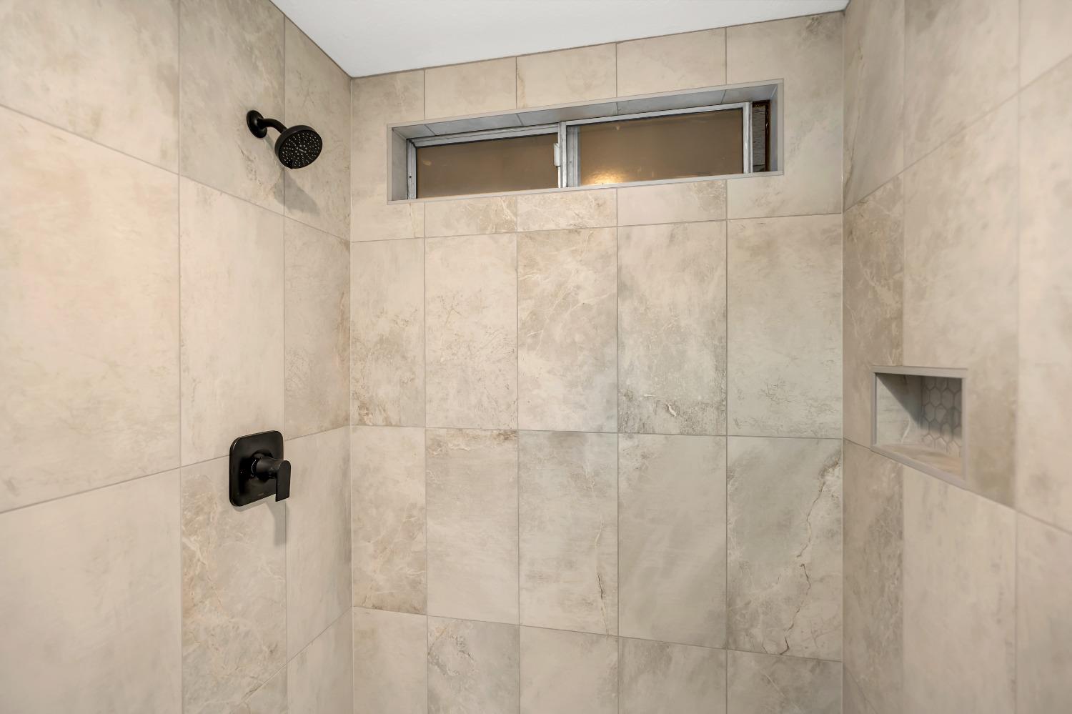 3916 Blackfield Drive