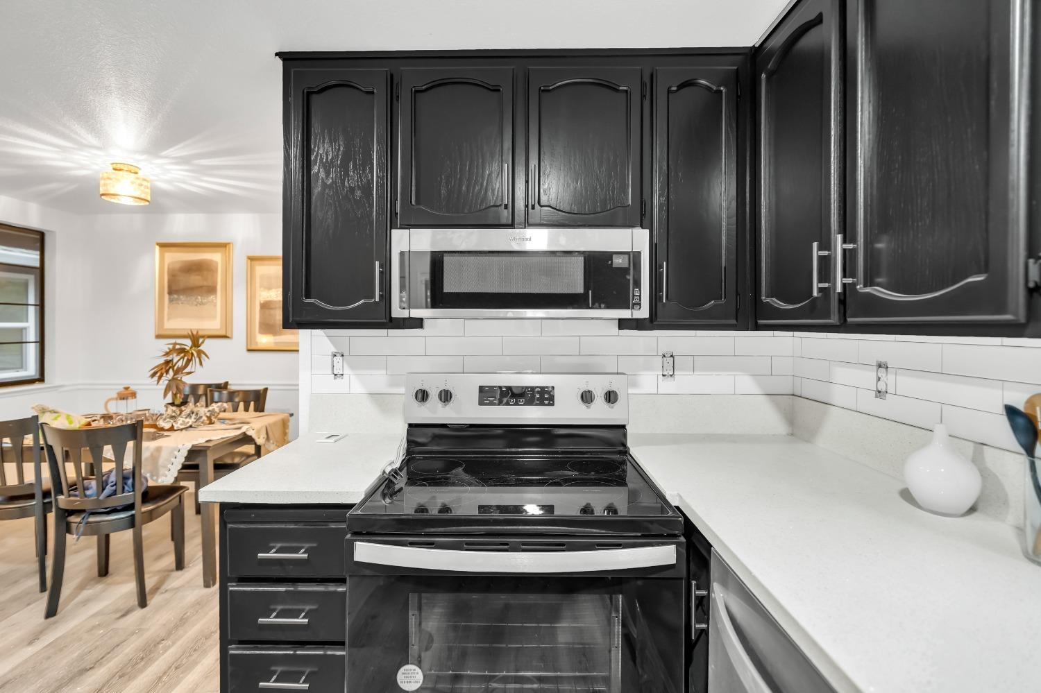 3916 Blackfield Drive