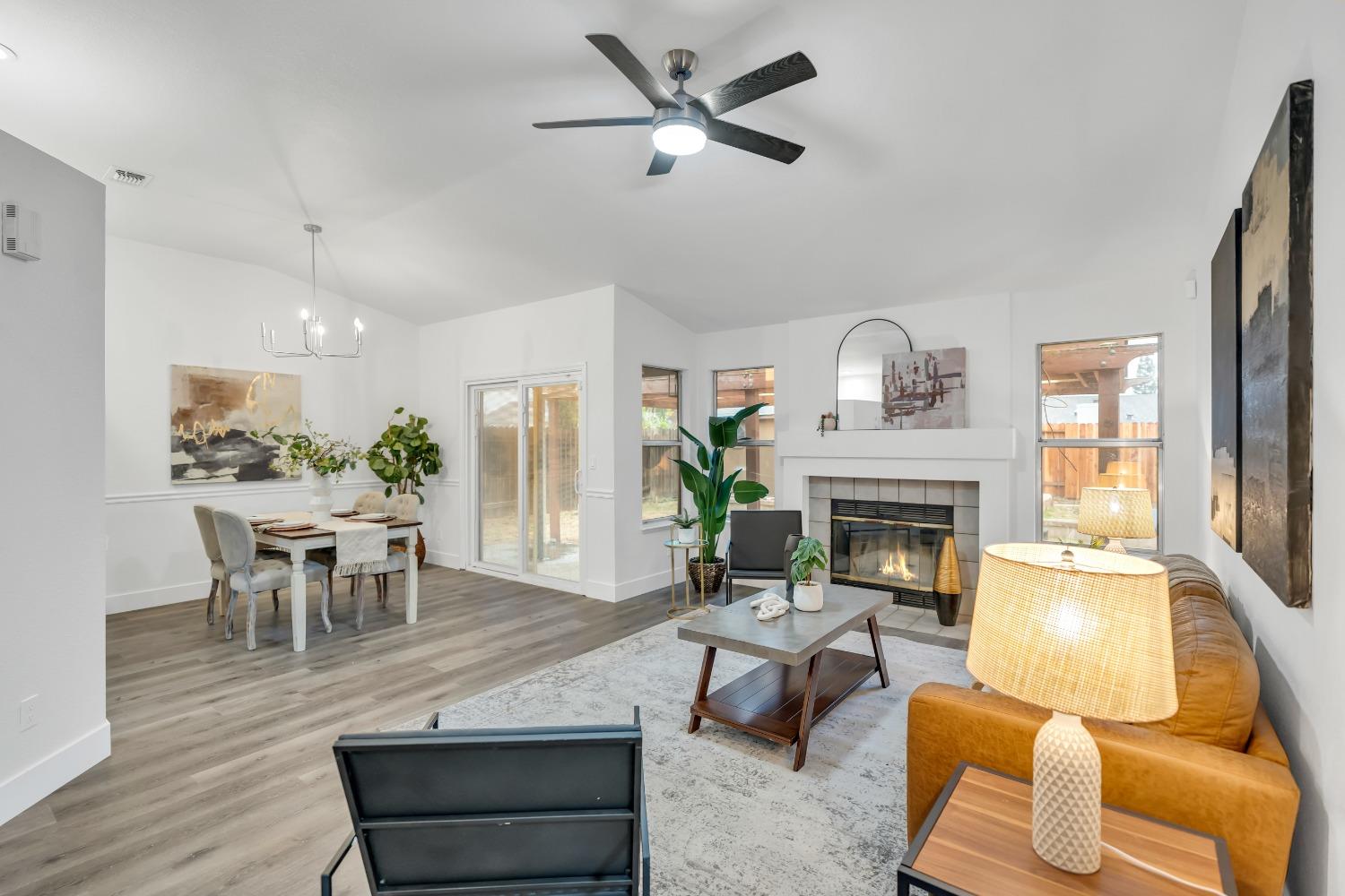 3916 Blackfield Drive