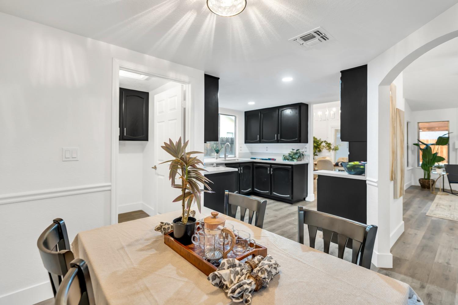 3916 Blackfield Drive