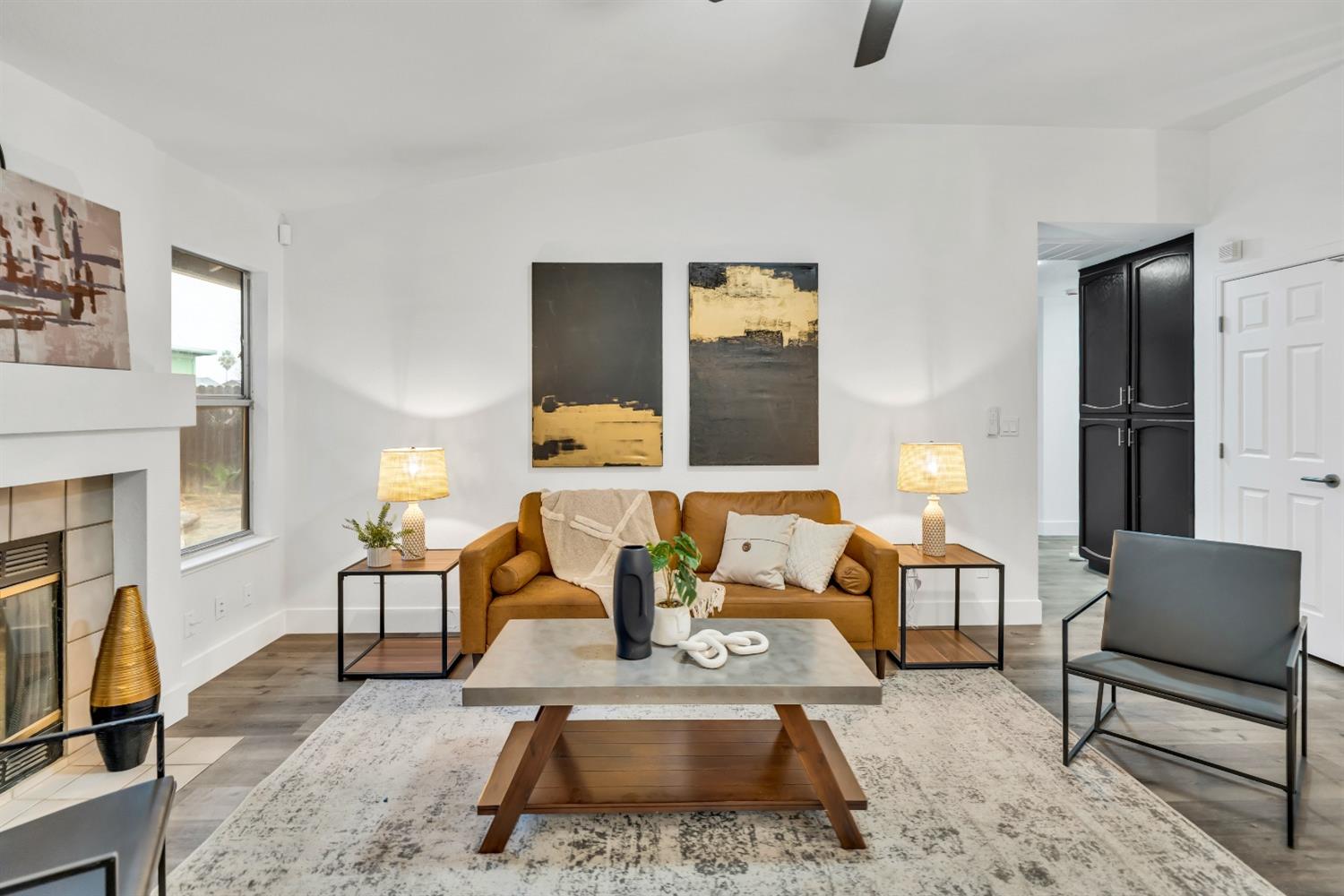 3916 Blackfield Drive