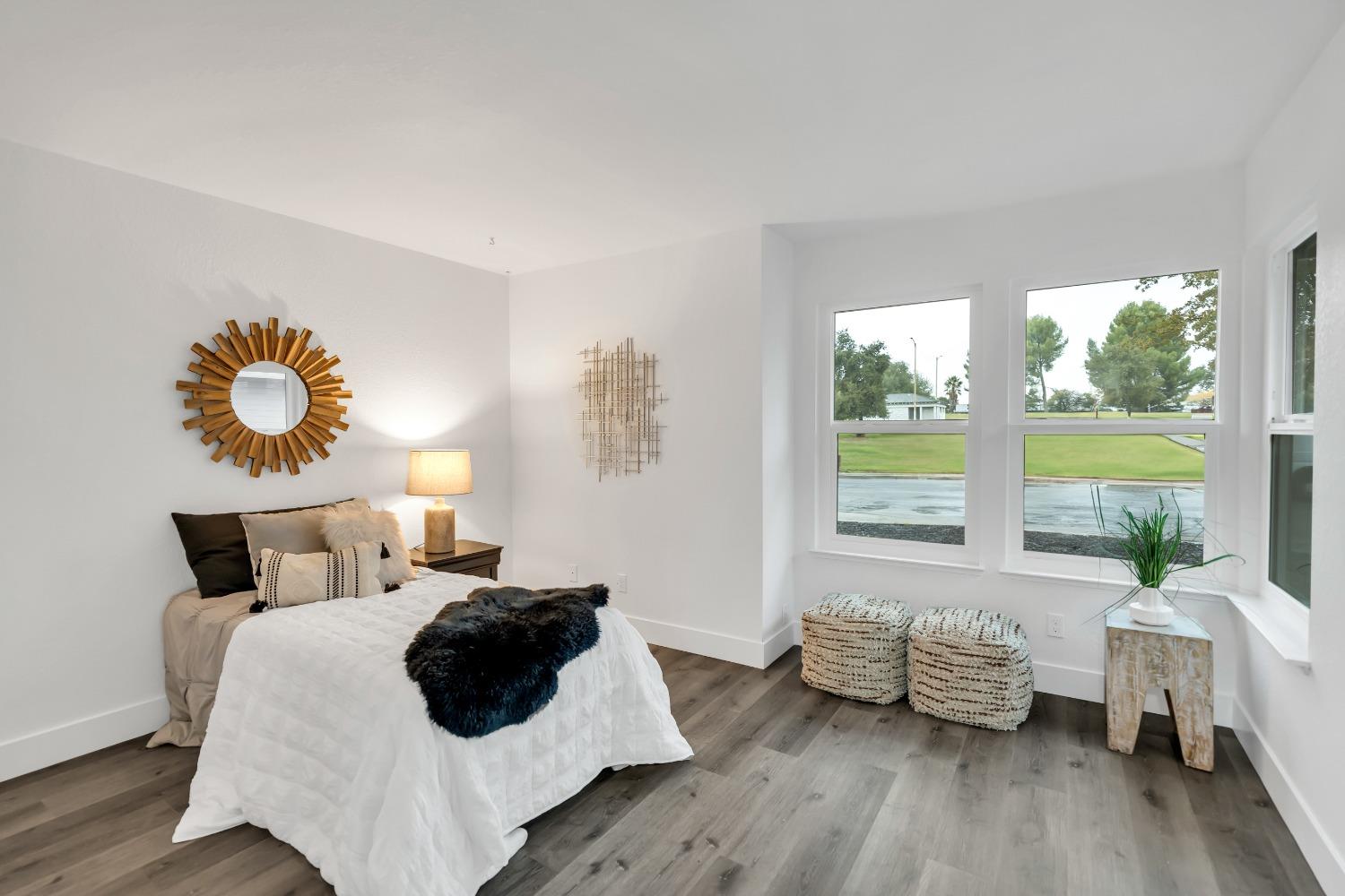 3916 Blackfield Drive