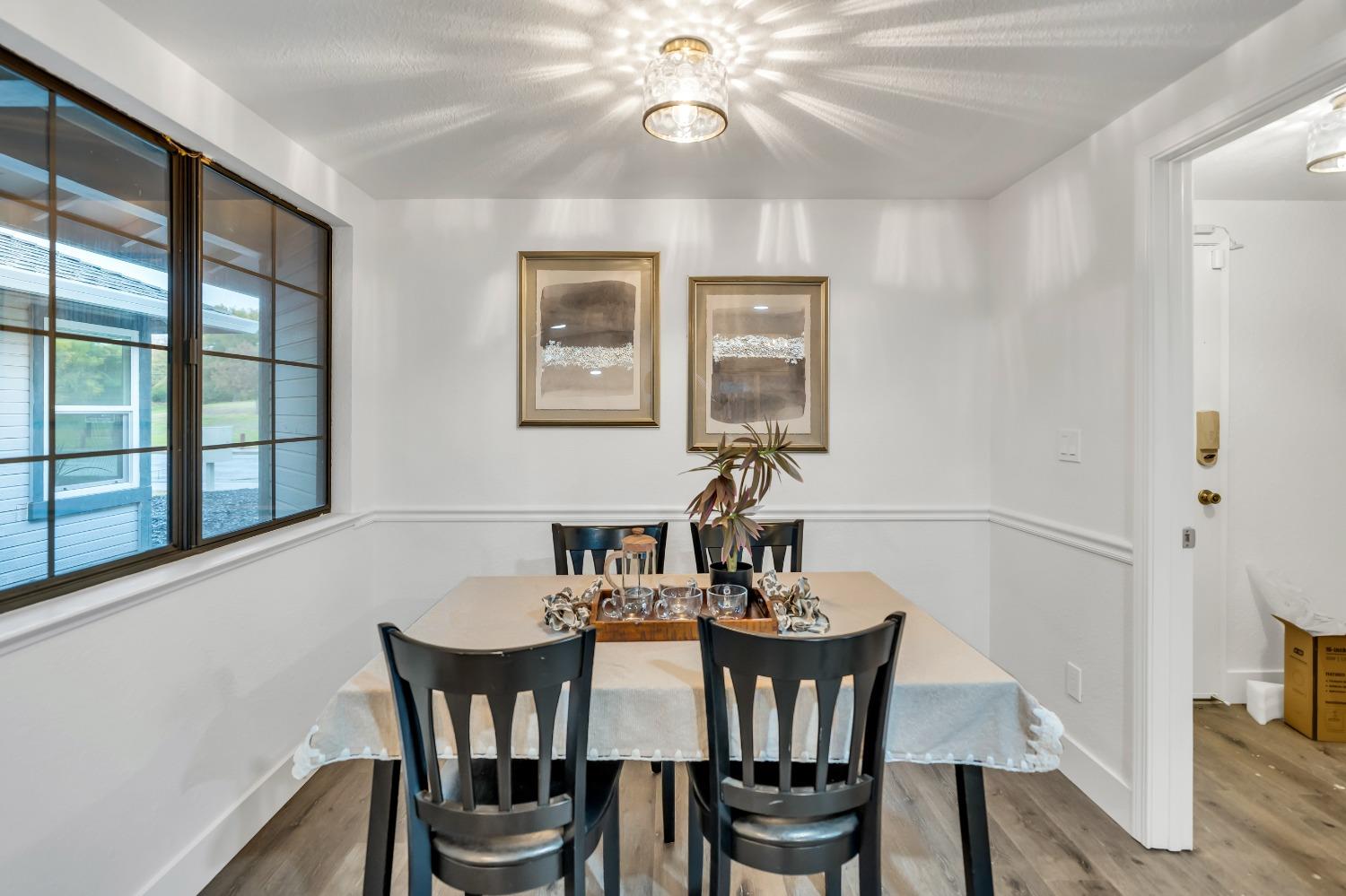 3916 Blackfield Drive