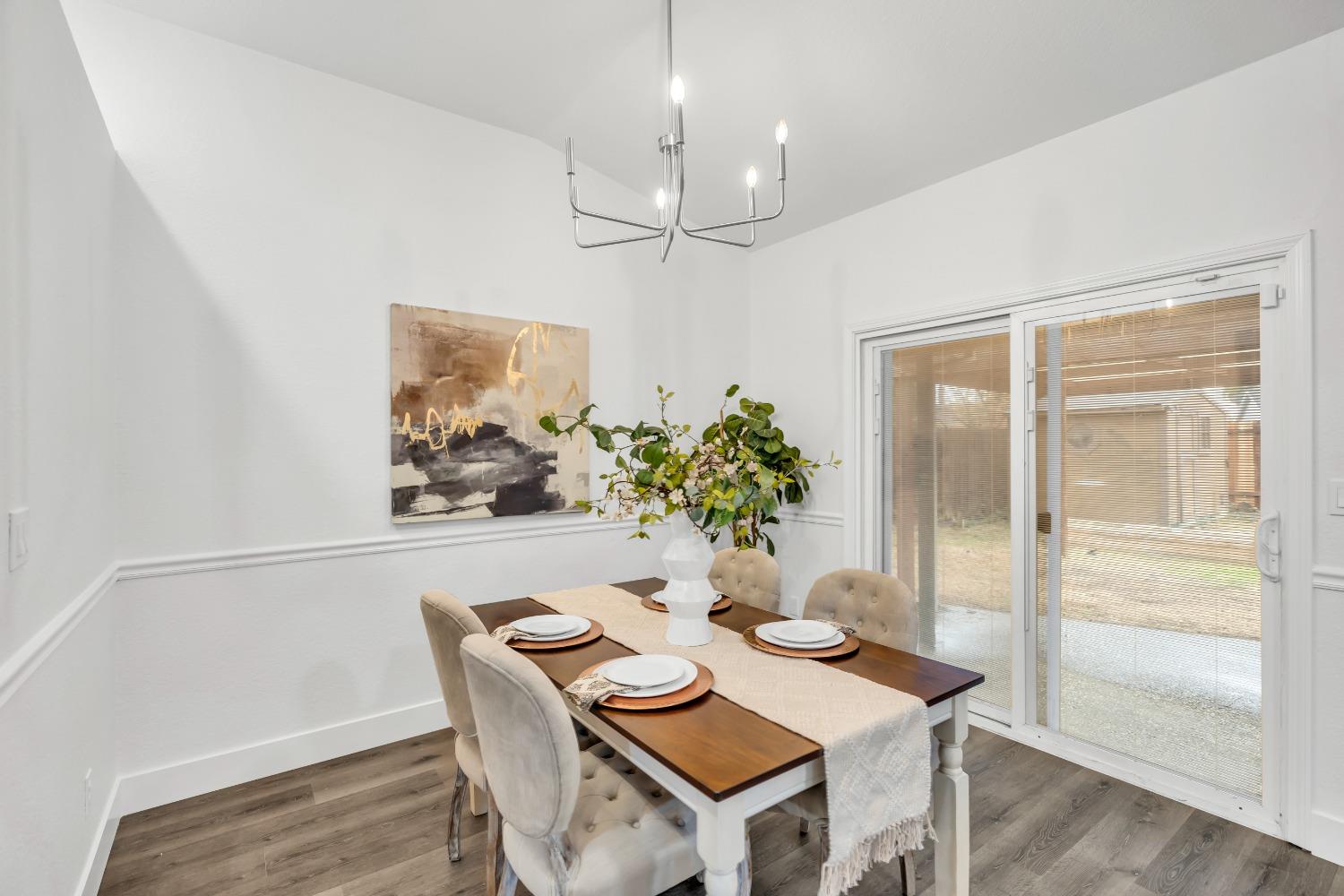 3916 Blackfield Drive