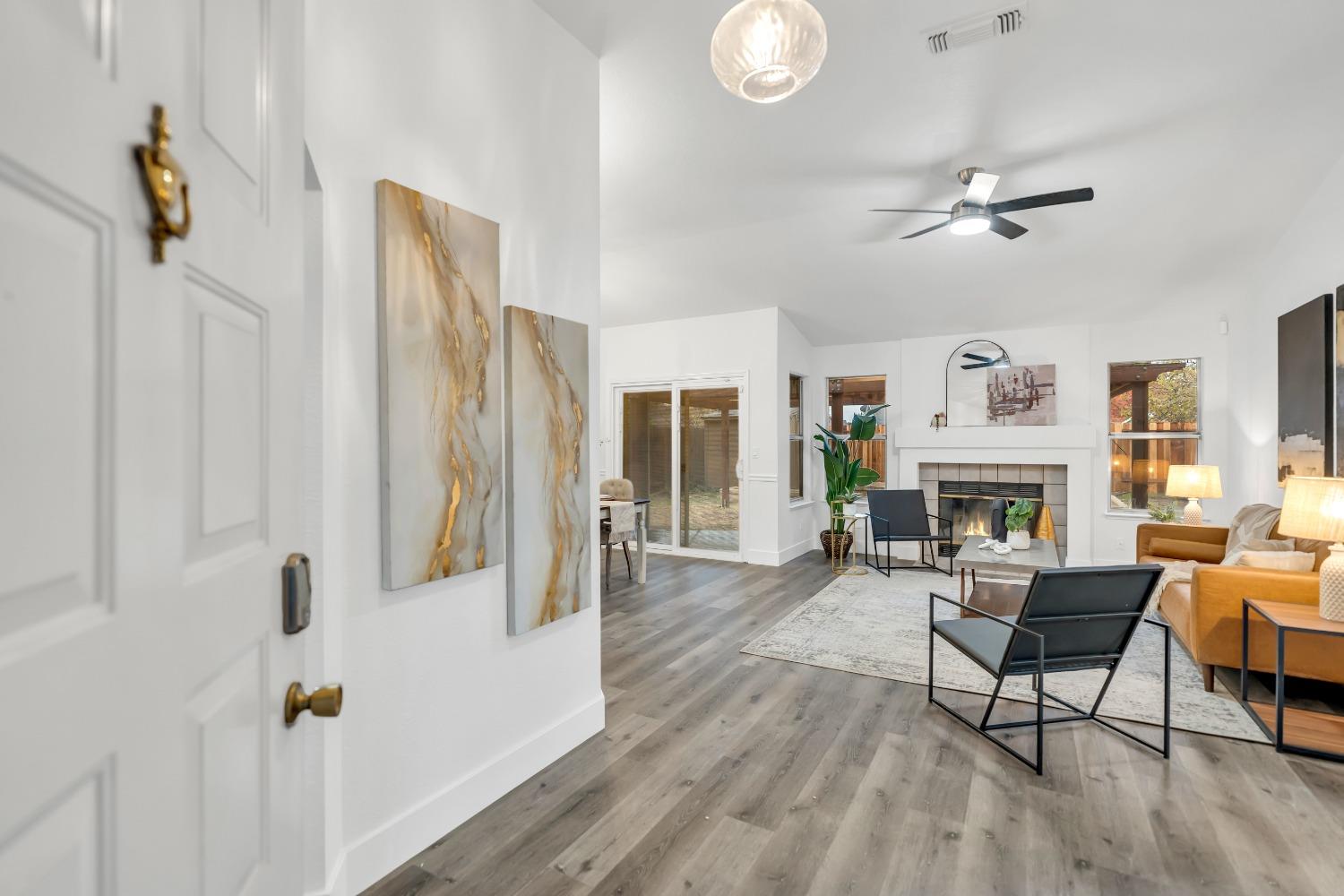 3916 Blackfield Drive