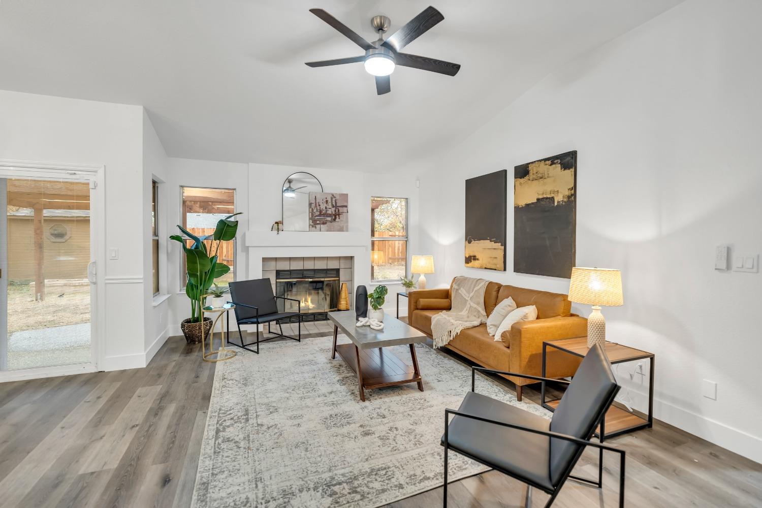 3916 Blackfield Drive