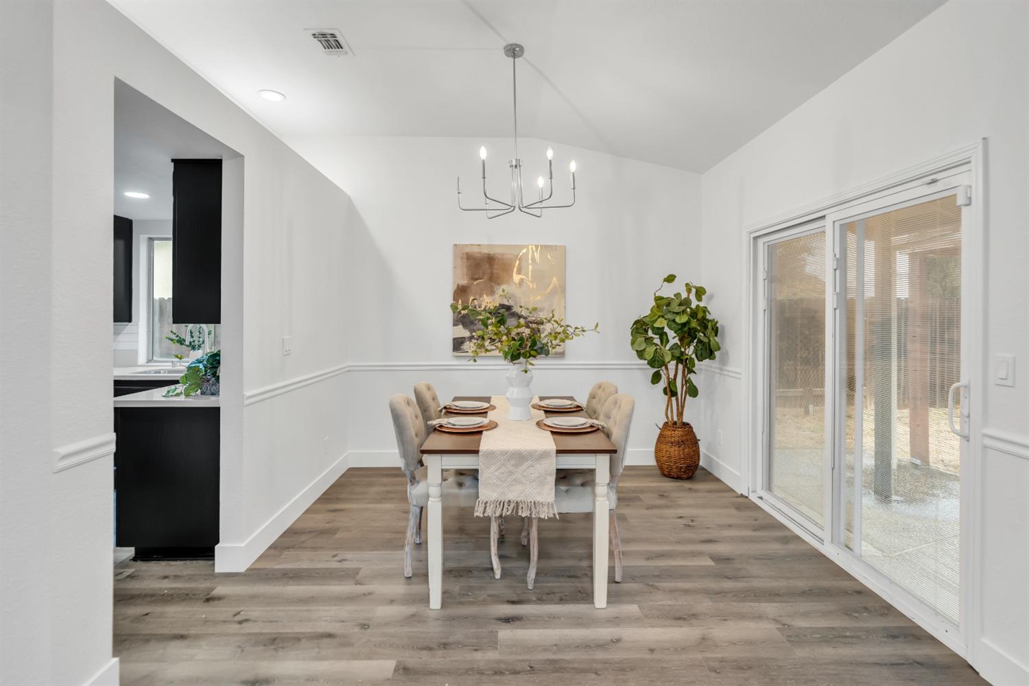 3916 Blackfield Drive