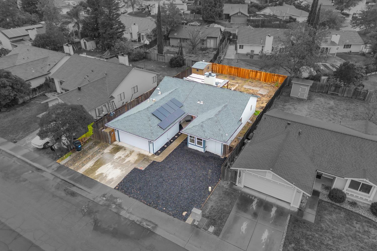 3916 Blackfield Drive