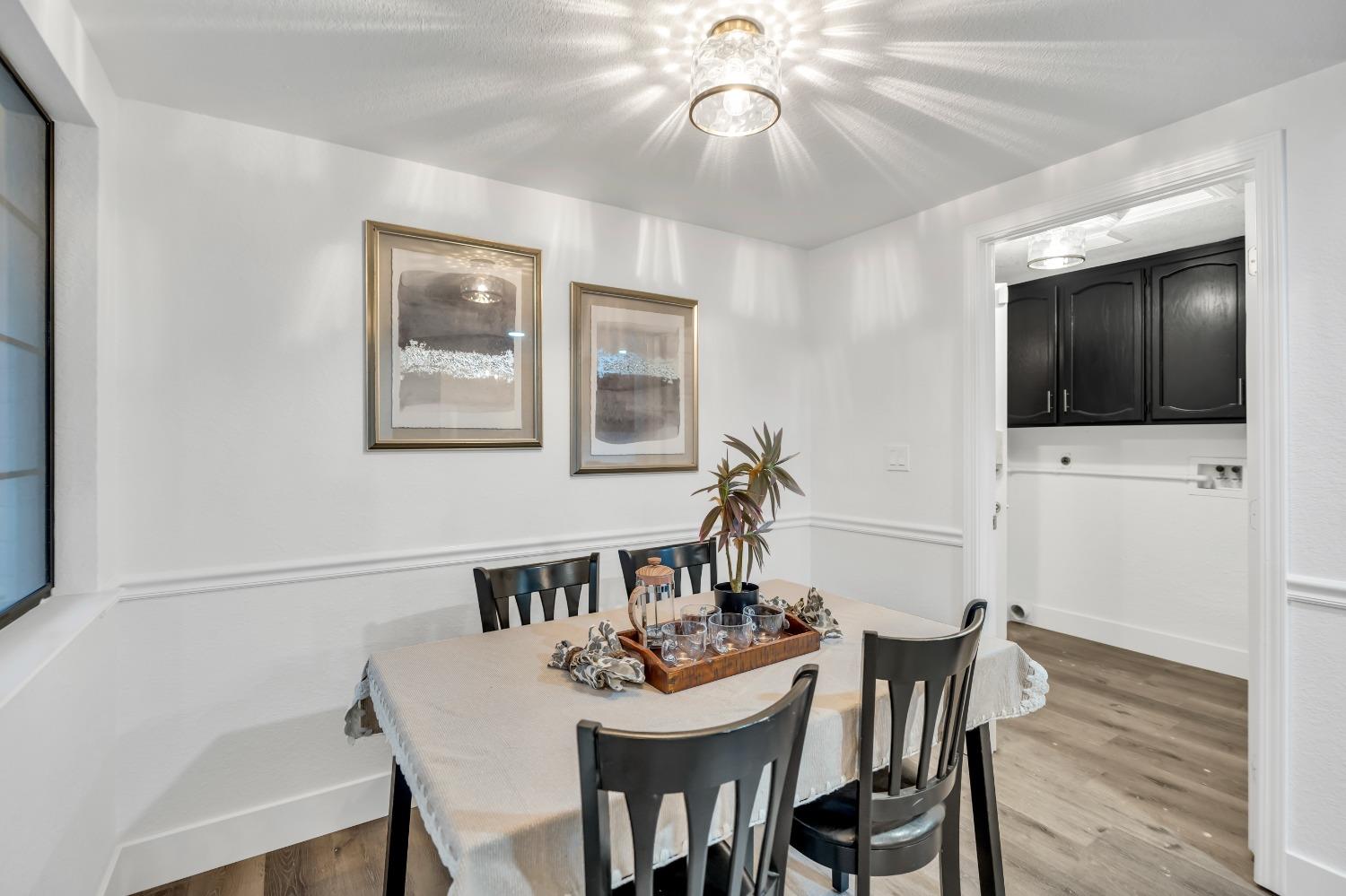 3916 Blackfield Drive