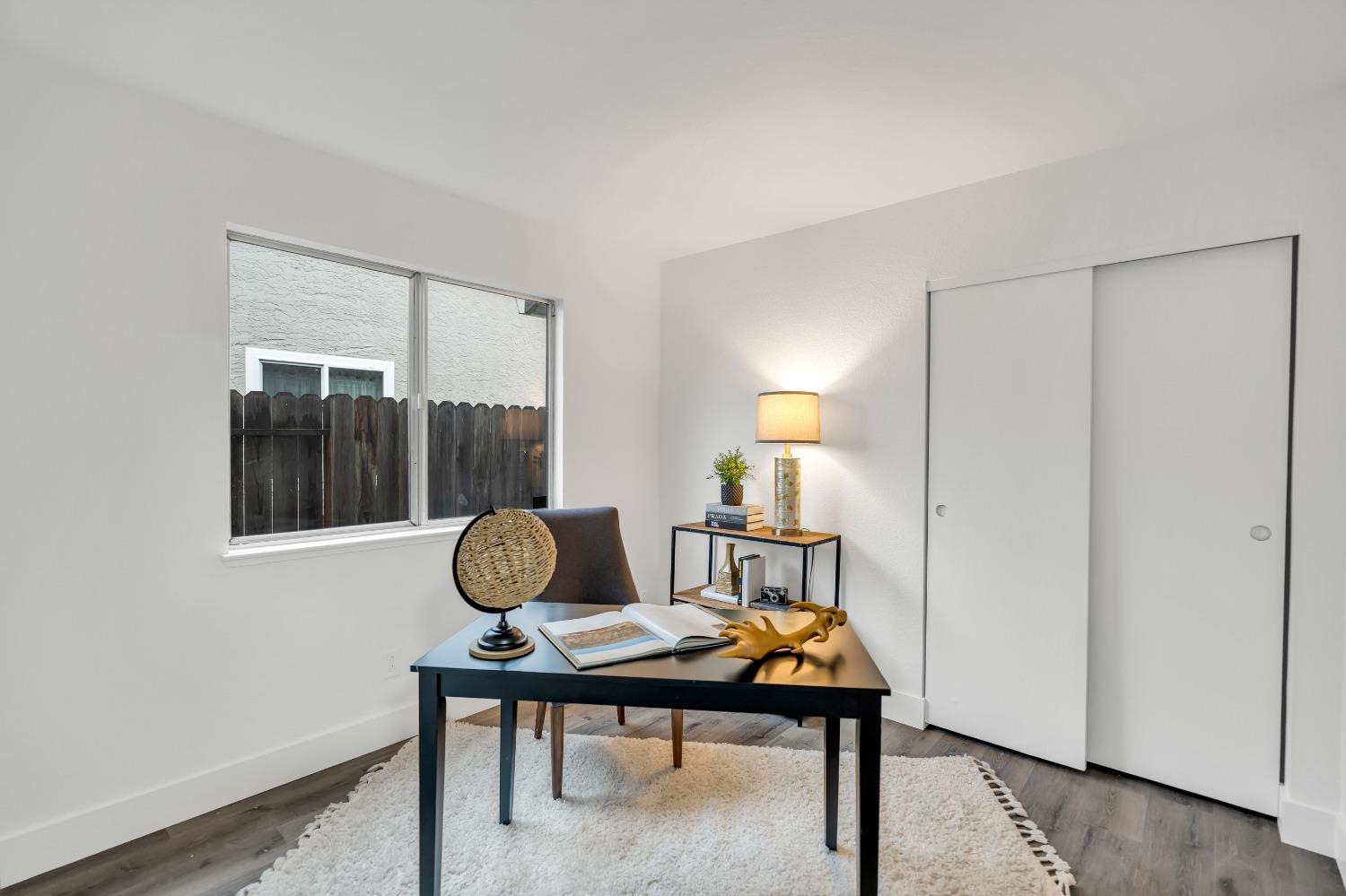 3916 Blackfield Drive