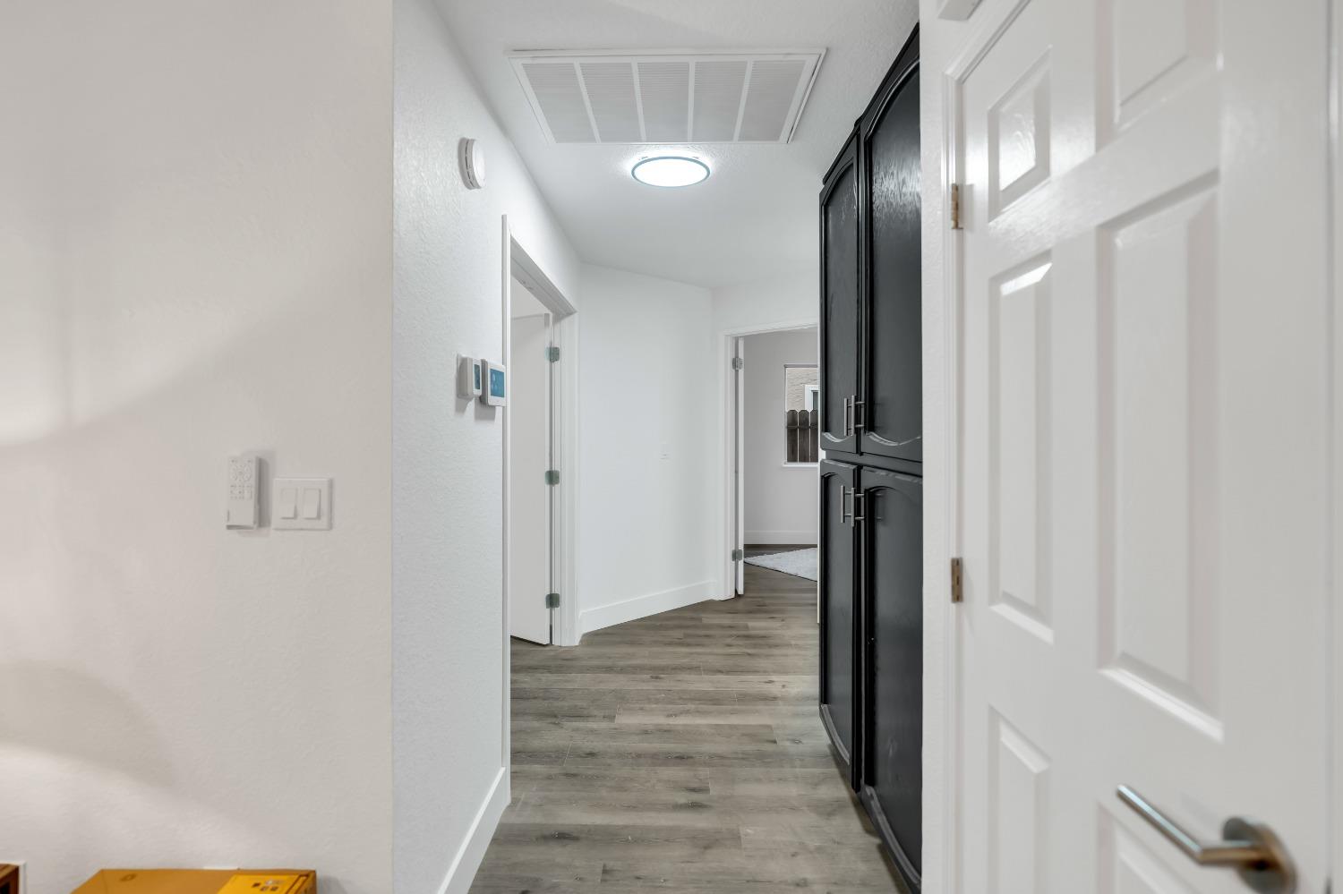 3916 Blackfield Drive