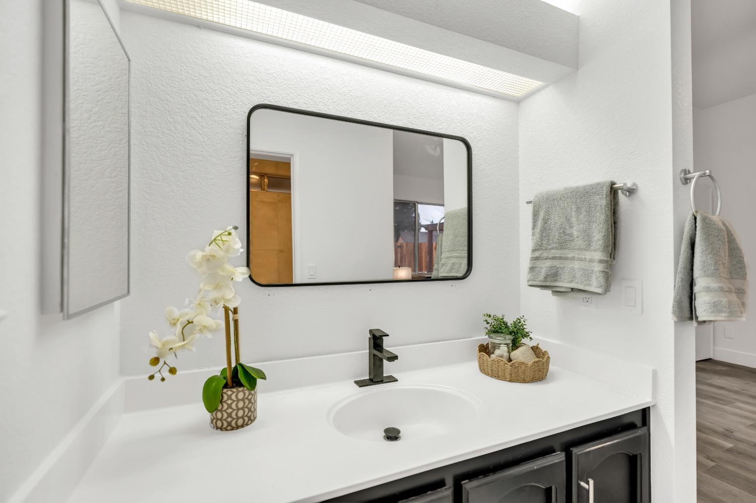 3916 Blackfield Drive