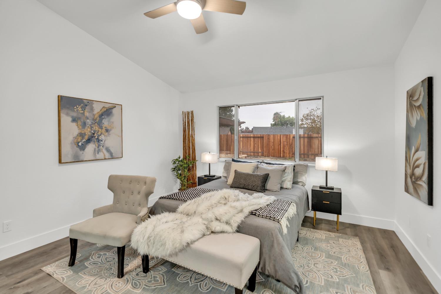 3916 Blackfield Drive