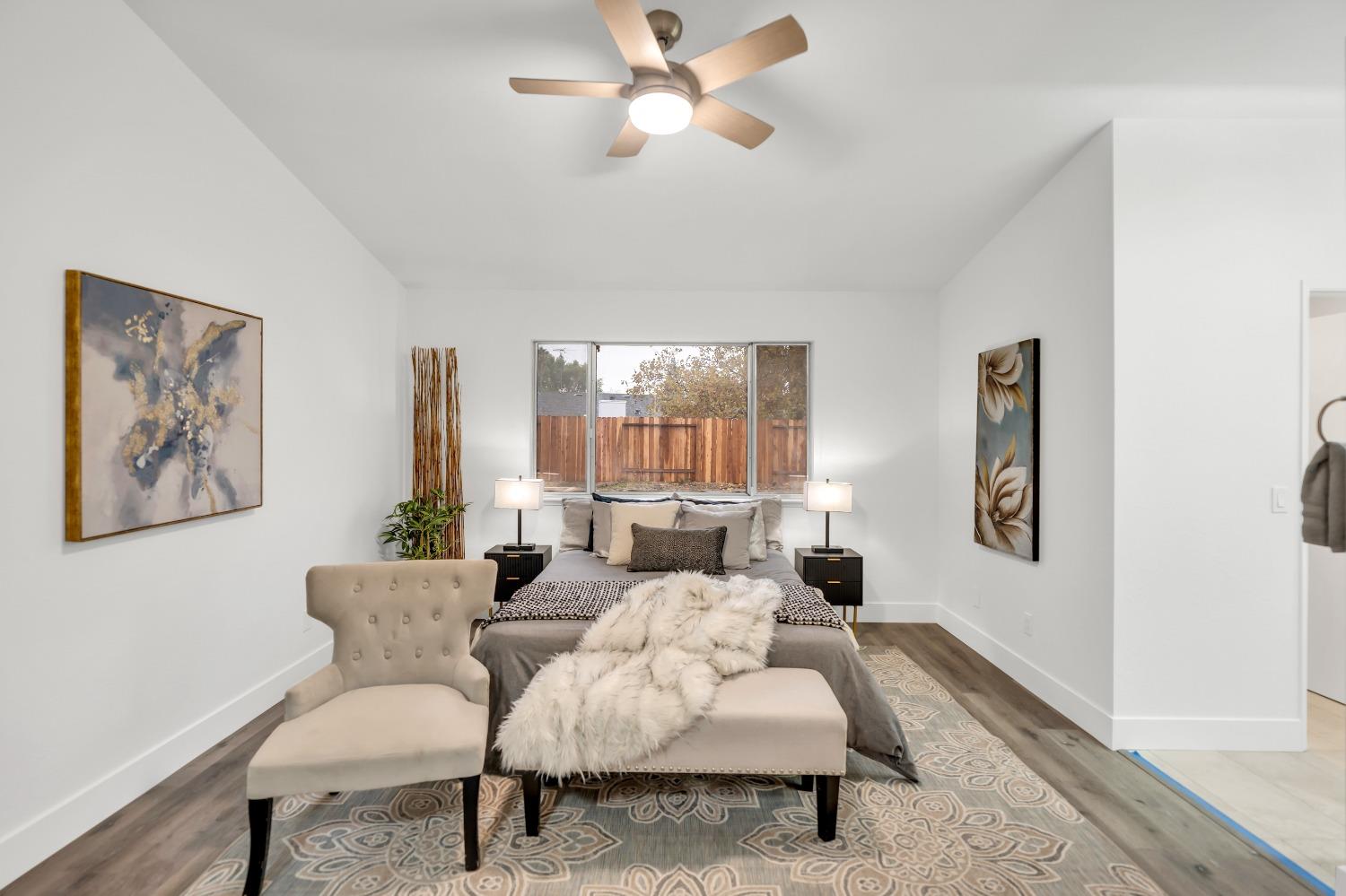 3916 Blackfield Drive