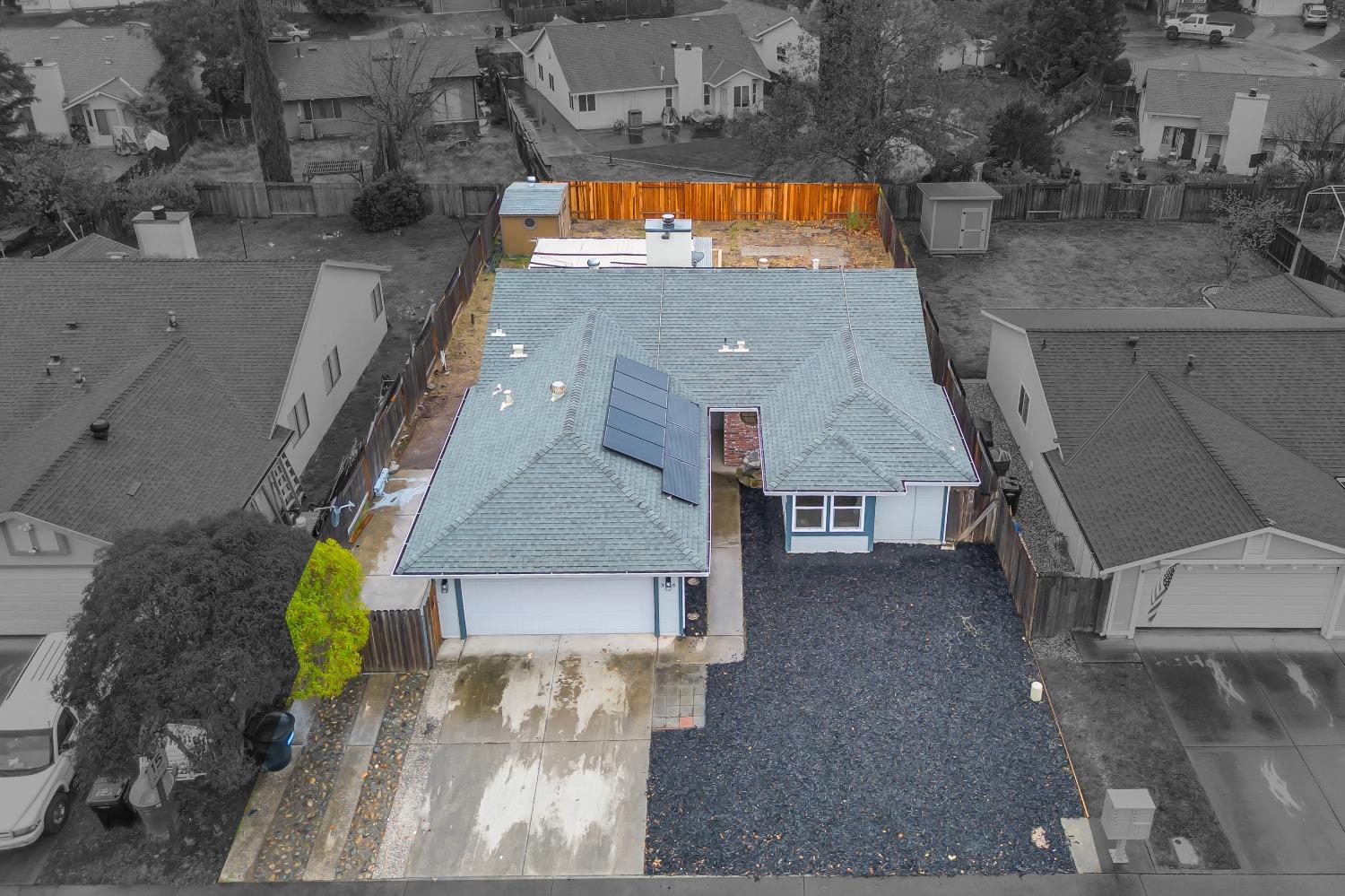 3916 Blackfield Drive