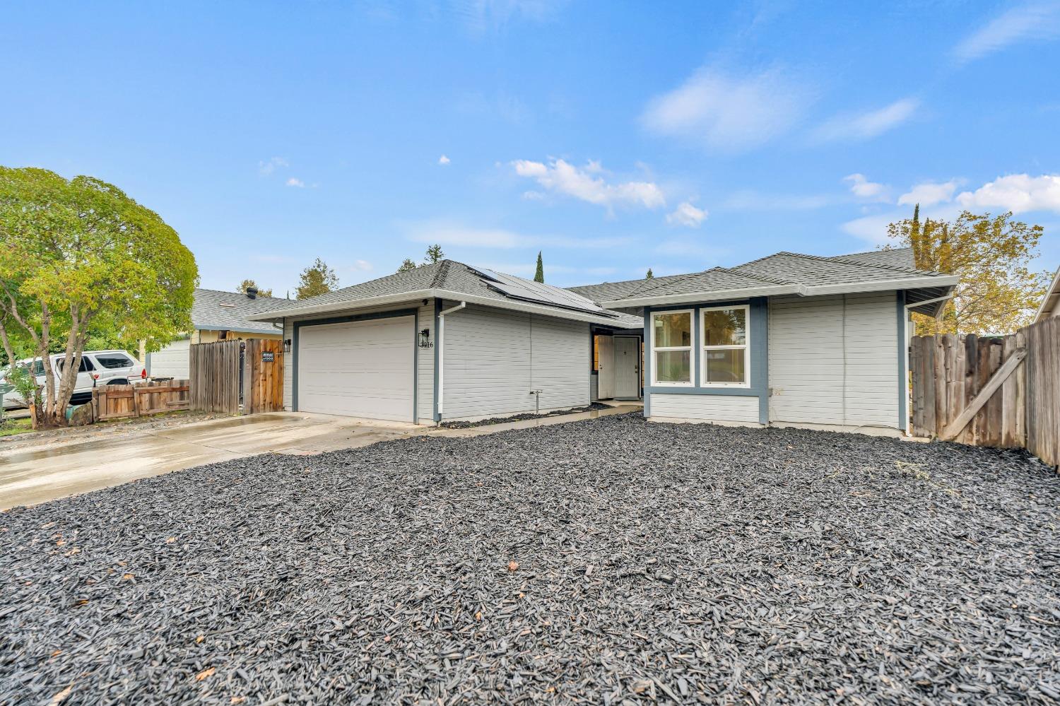 3916 Blackfield Drive