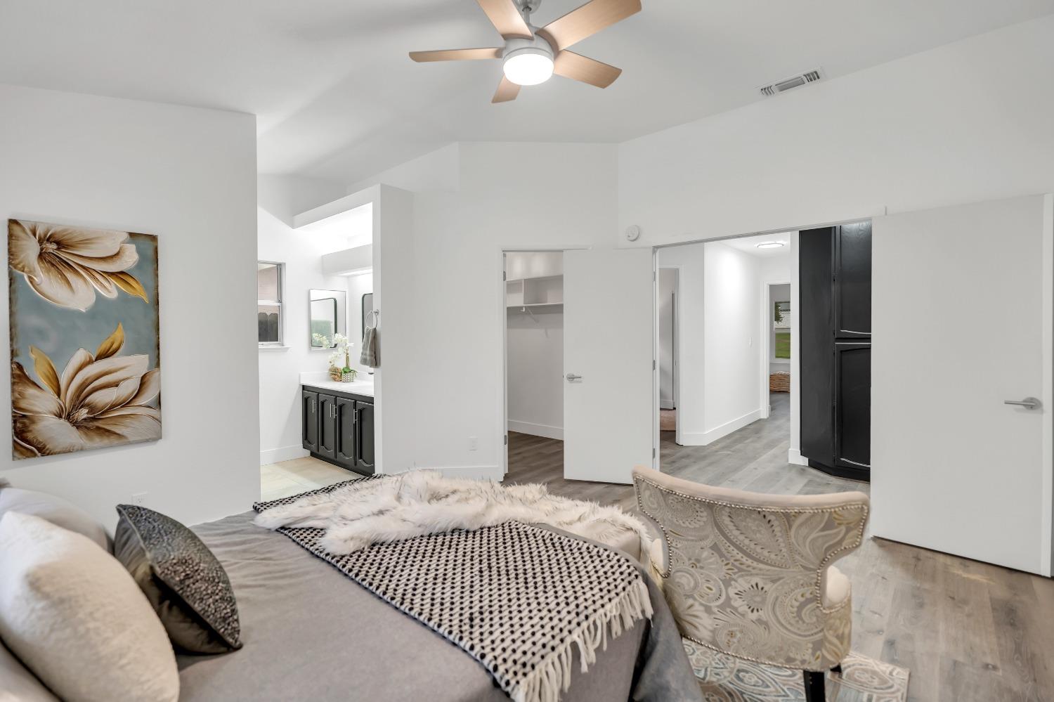 3916 Blackfield Drive