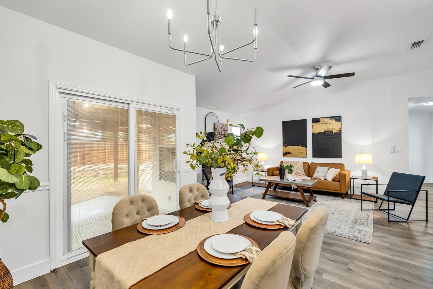 3916 Blackfield Drive