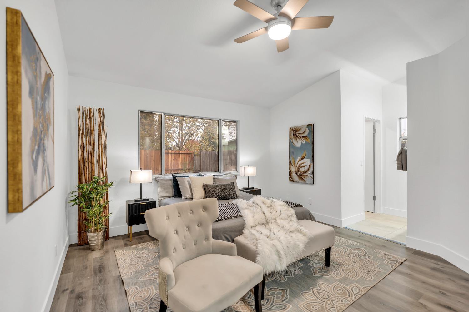 3916 Blackfield Drive