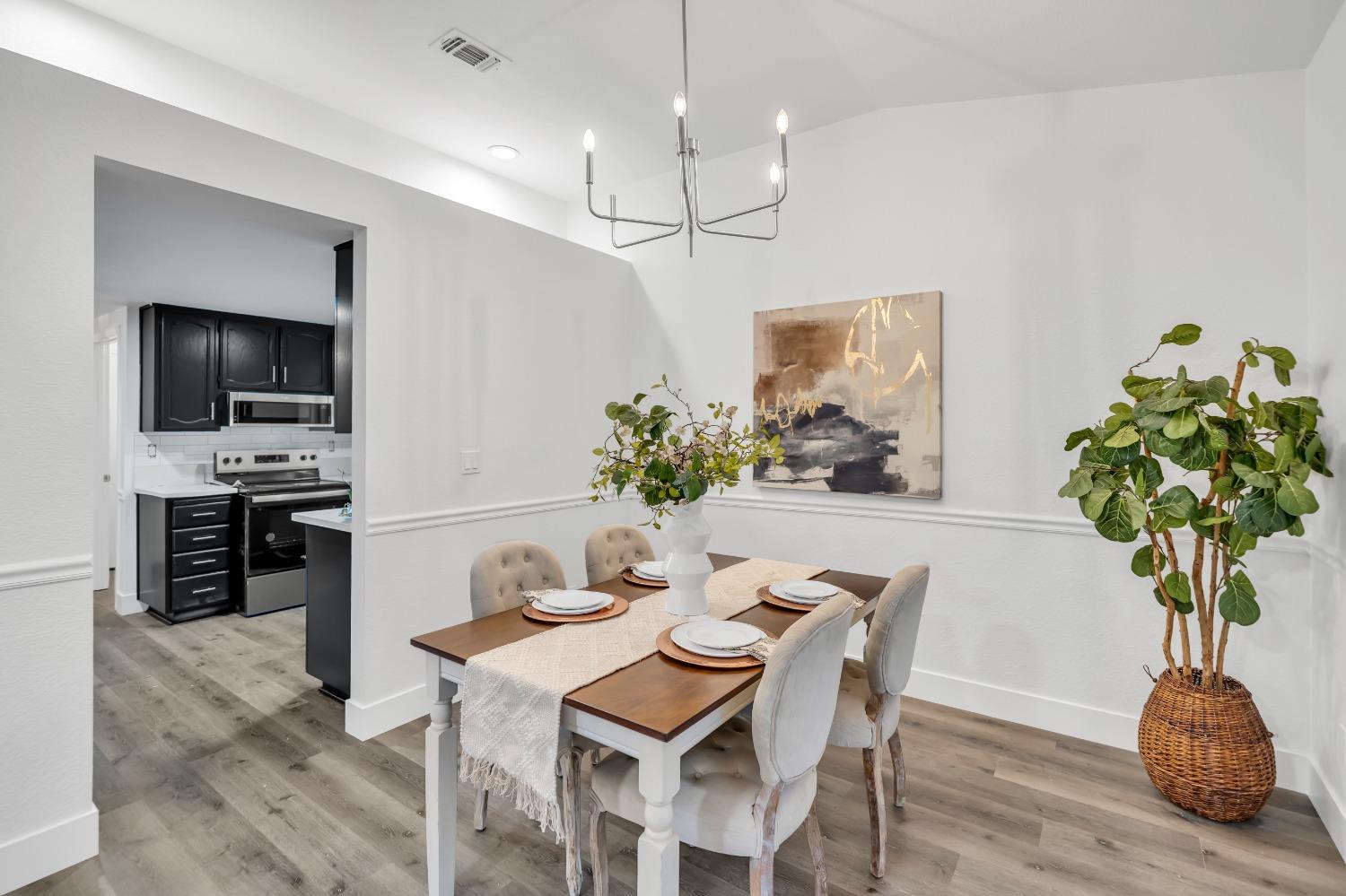 3916 Blackfield Drive