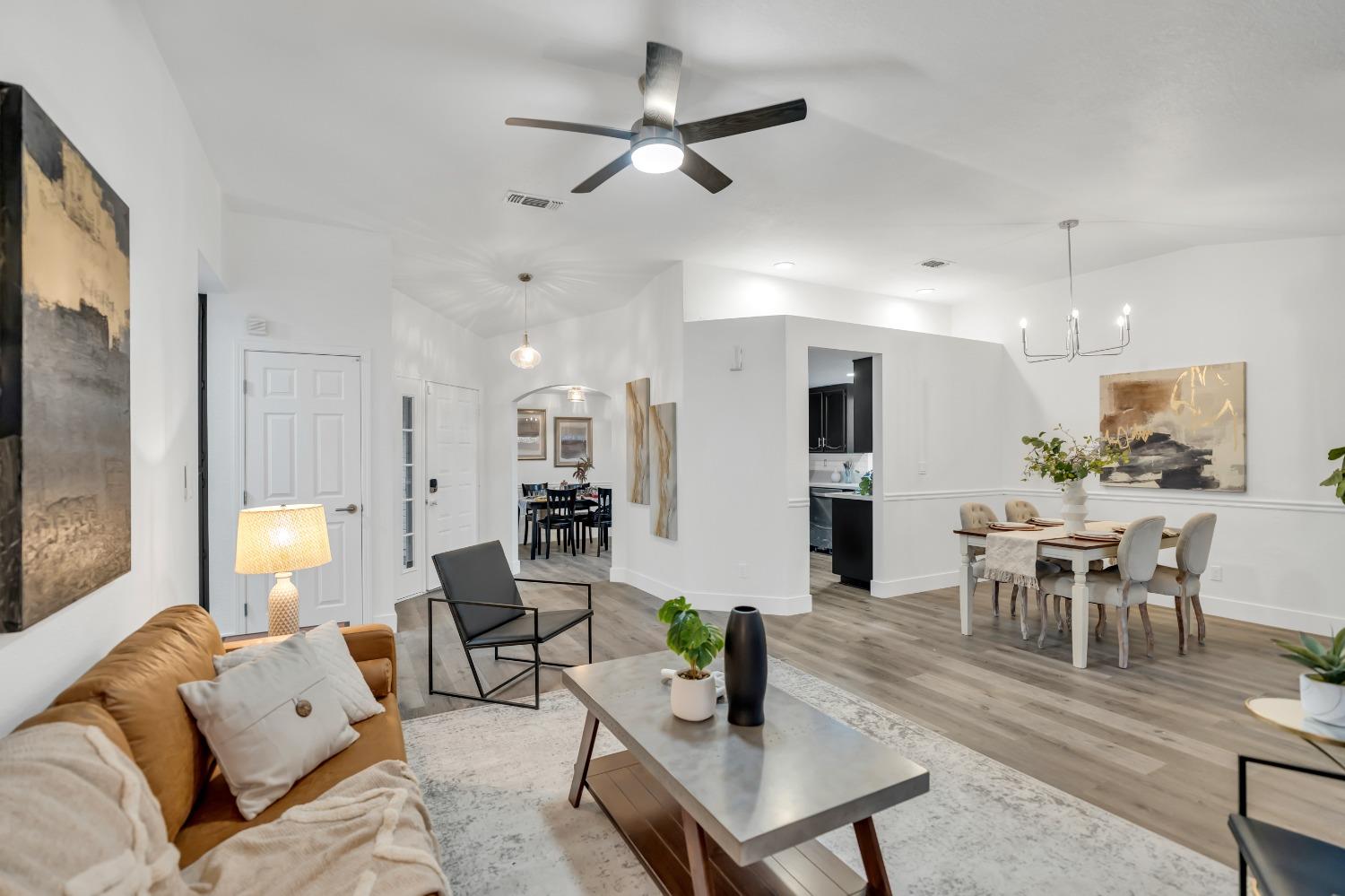 3916 Blackfield Drive