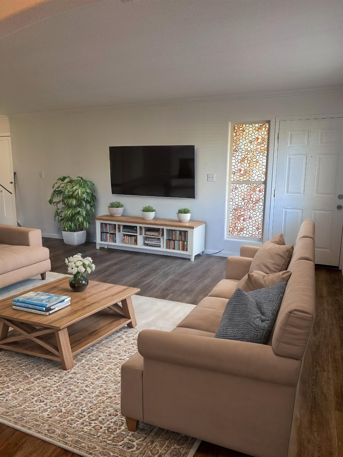 6244 Longford Drive 2