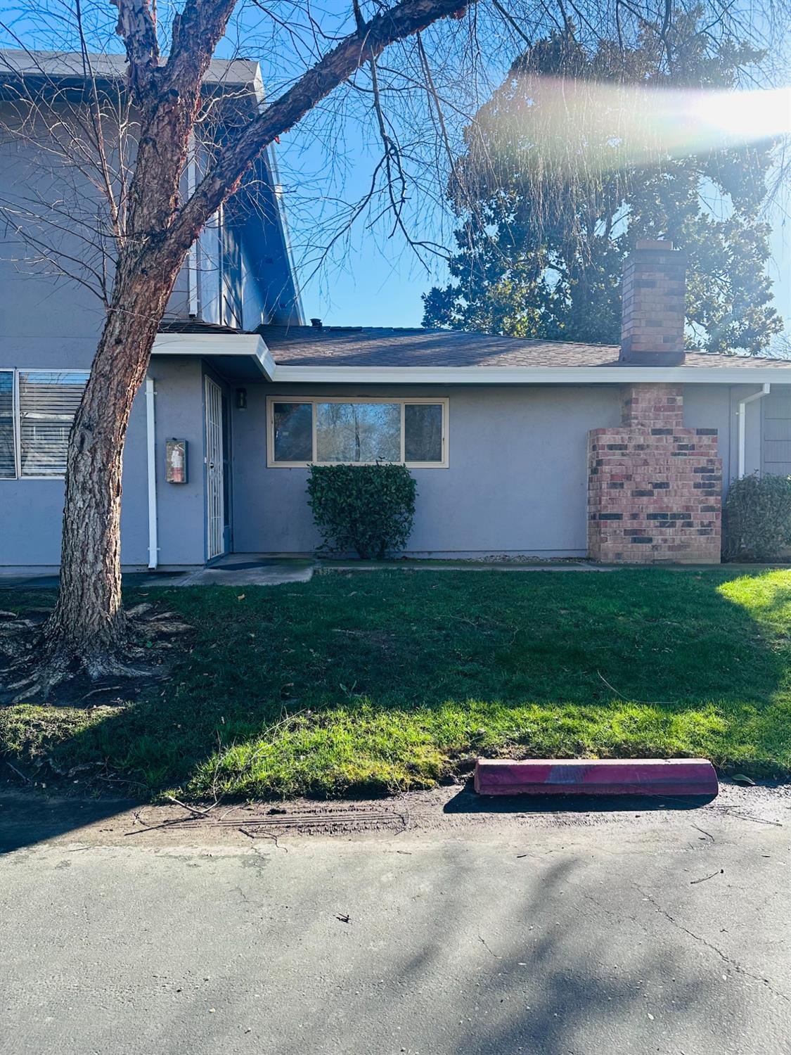 6244 Longford Drive 2