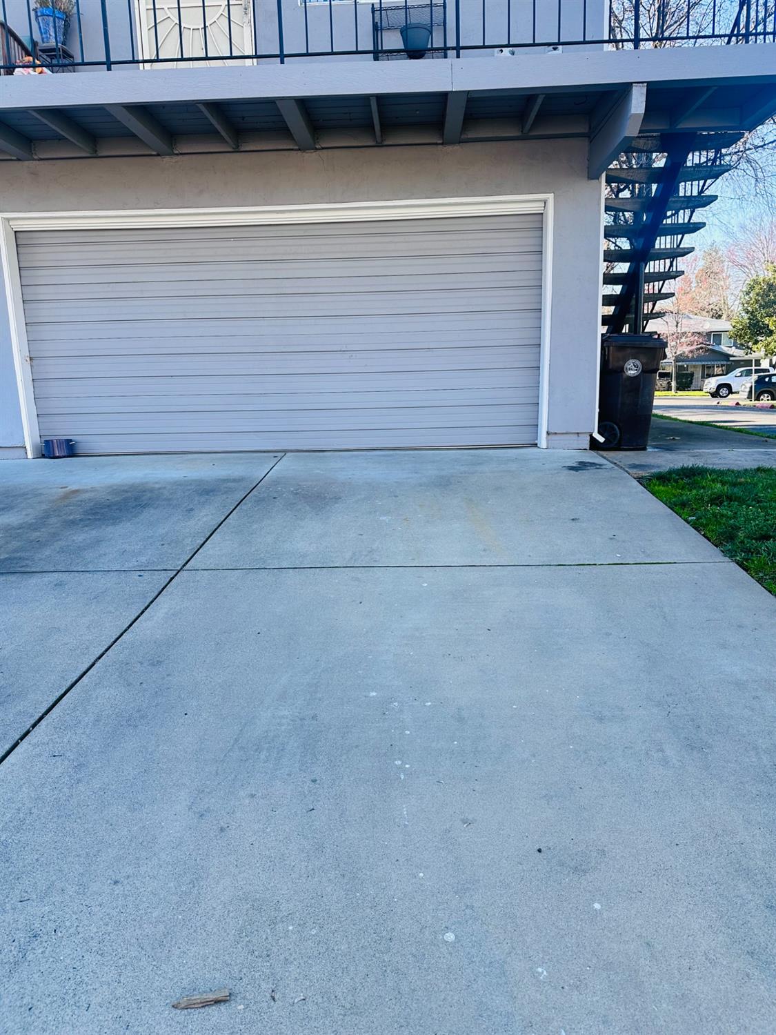 6244 Longford Drive 2