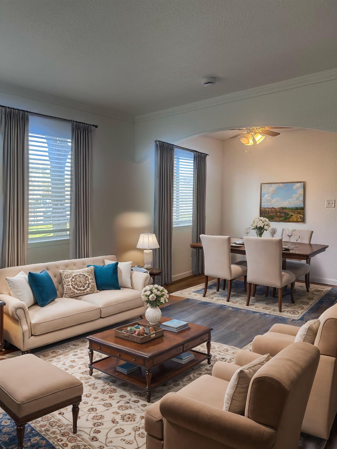 6244 Longford Drive 2