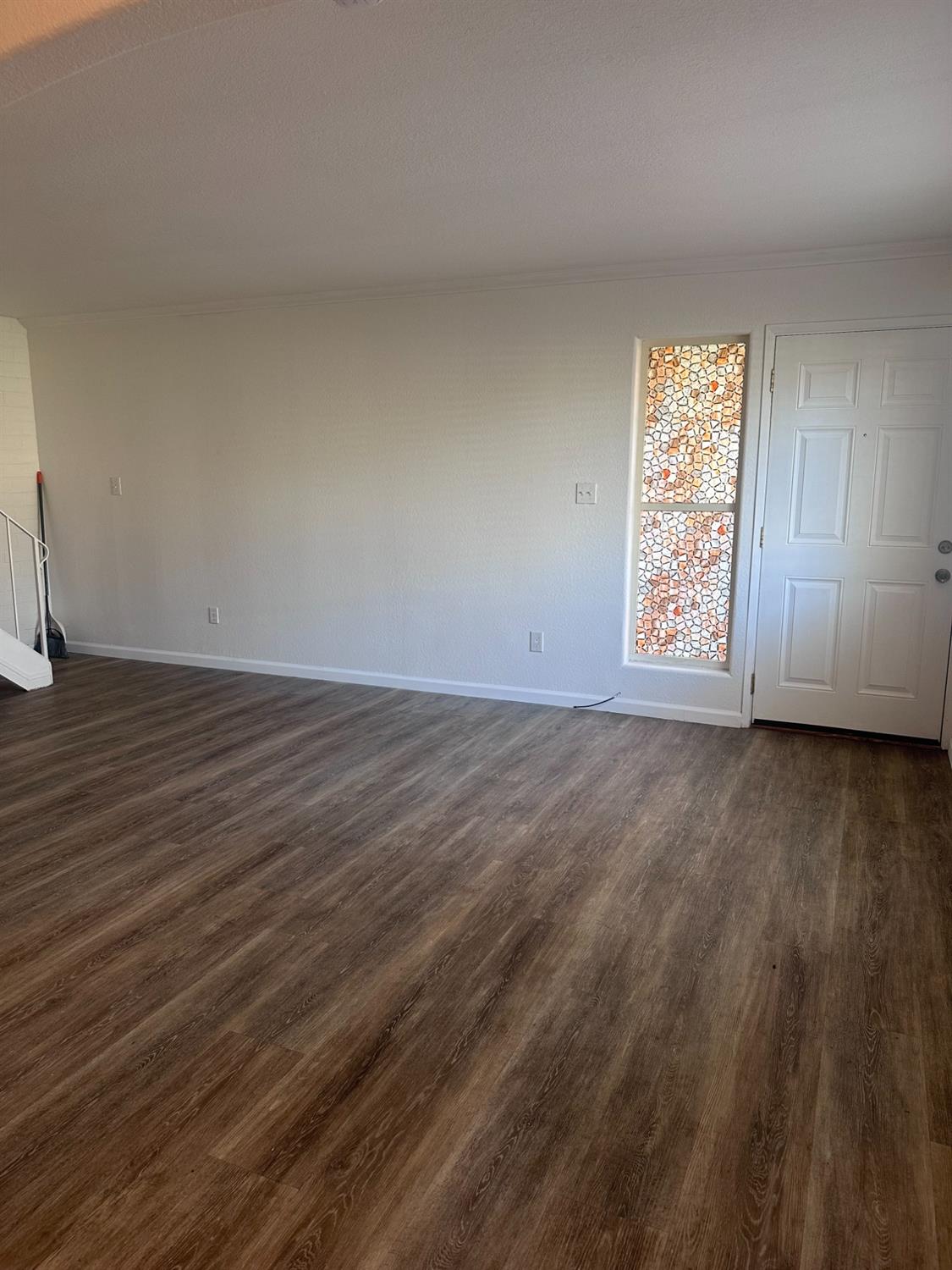 6244 Longford Drive 2