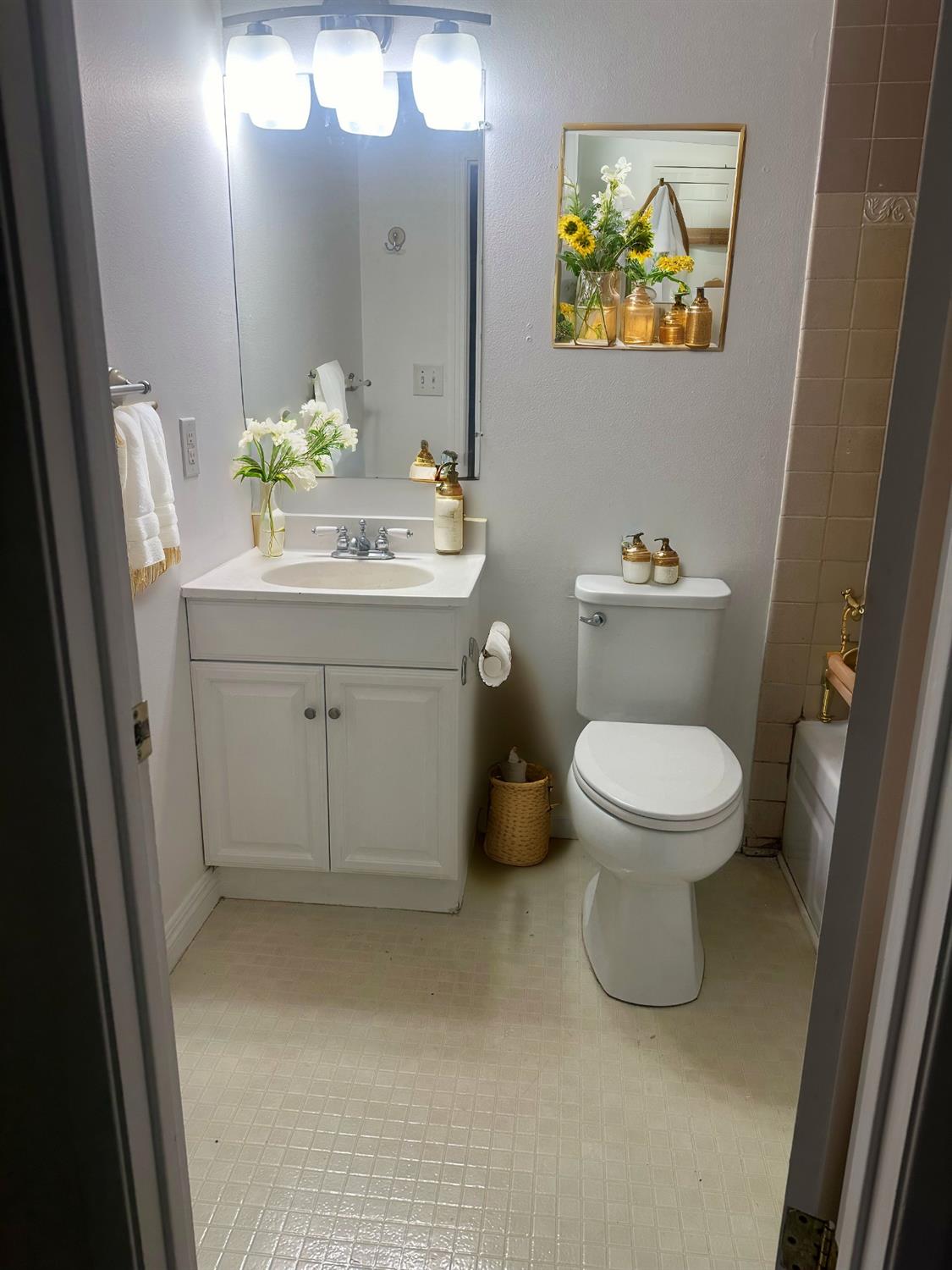 6244 Longford Drive 2