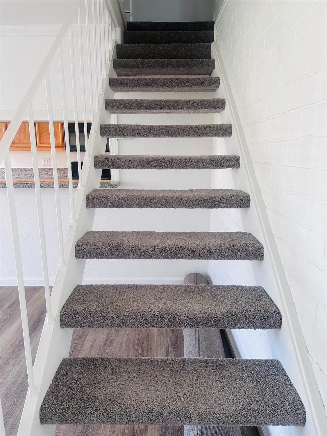 6244 Longford Drive 2