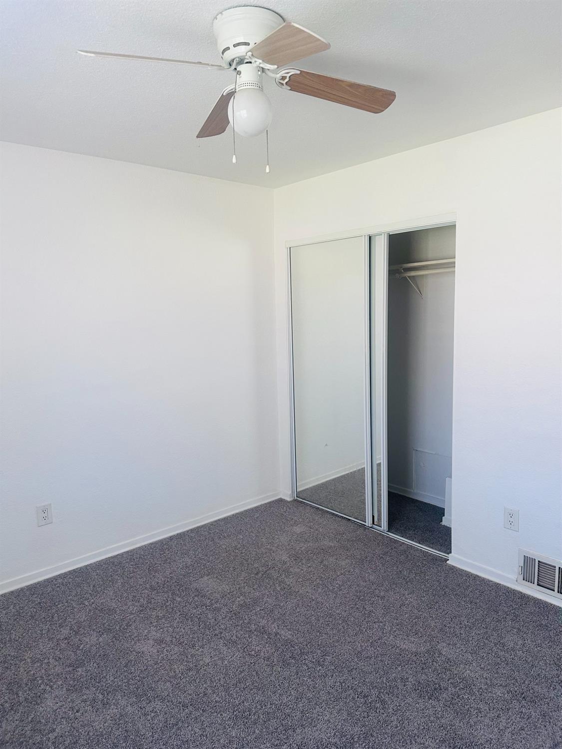 6244 Longford Drive 2