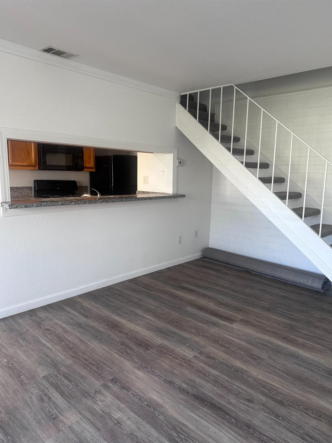 6244 Longford Drive 2