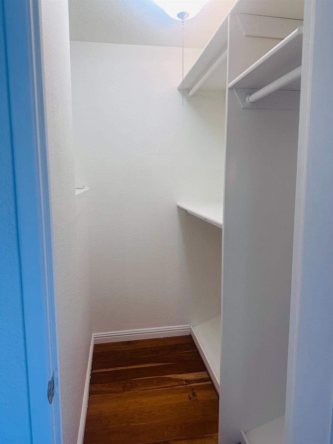 6244 Longford Drive 2