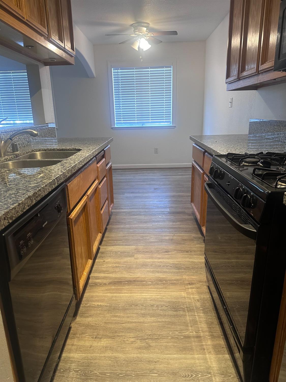 6244 Longford Drive 2