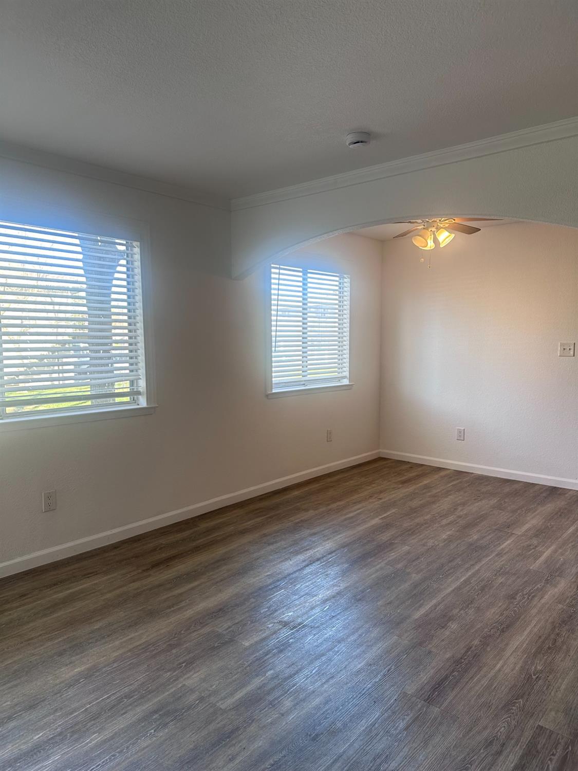 6244 Longford Drive 2