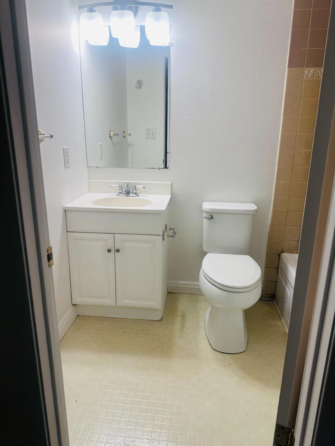 6244 Longford Drive 2