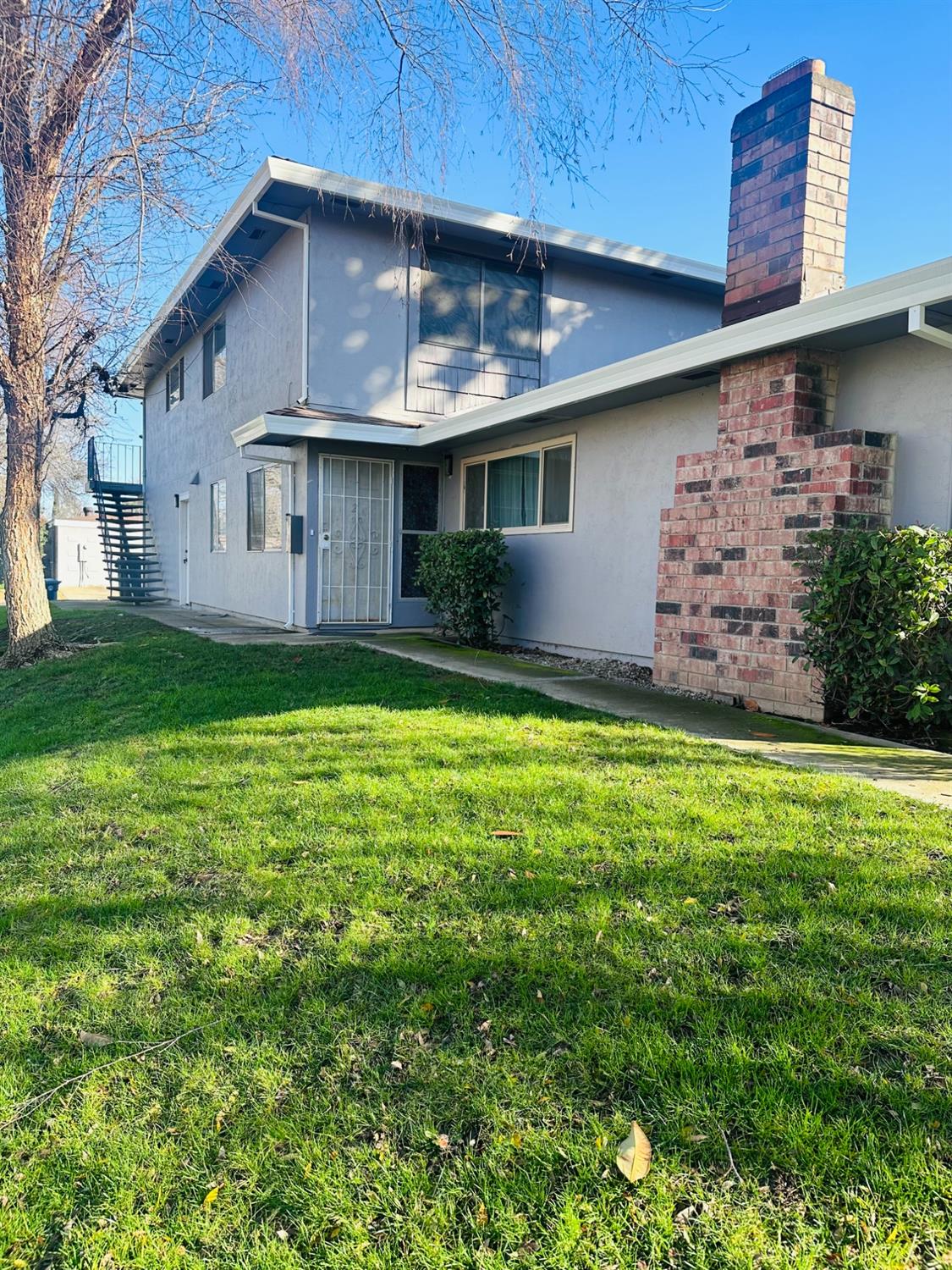 6244 Longford Drive 2