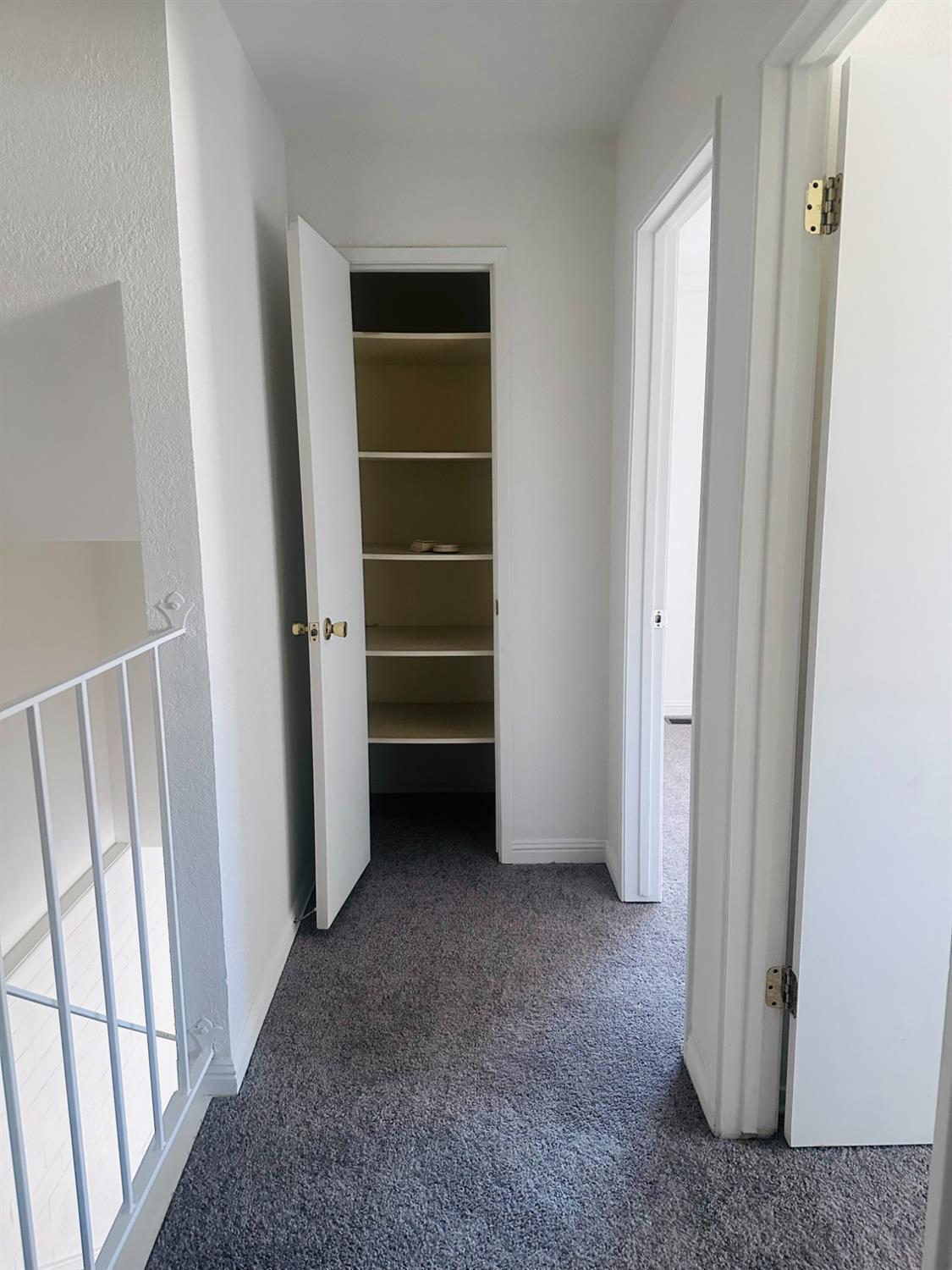 6244 Longford Drive 2