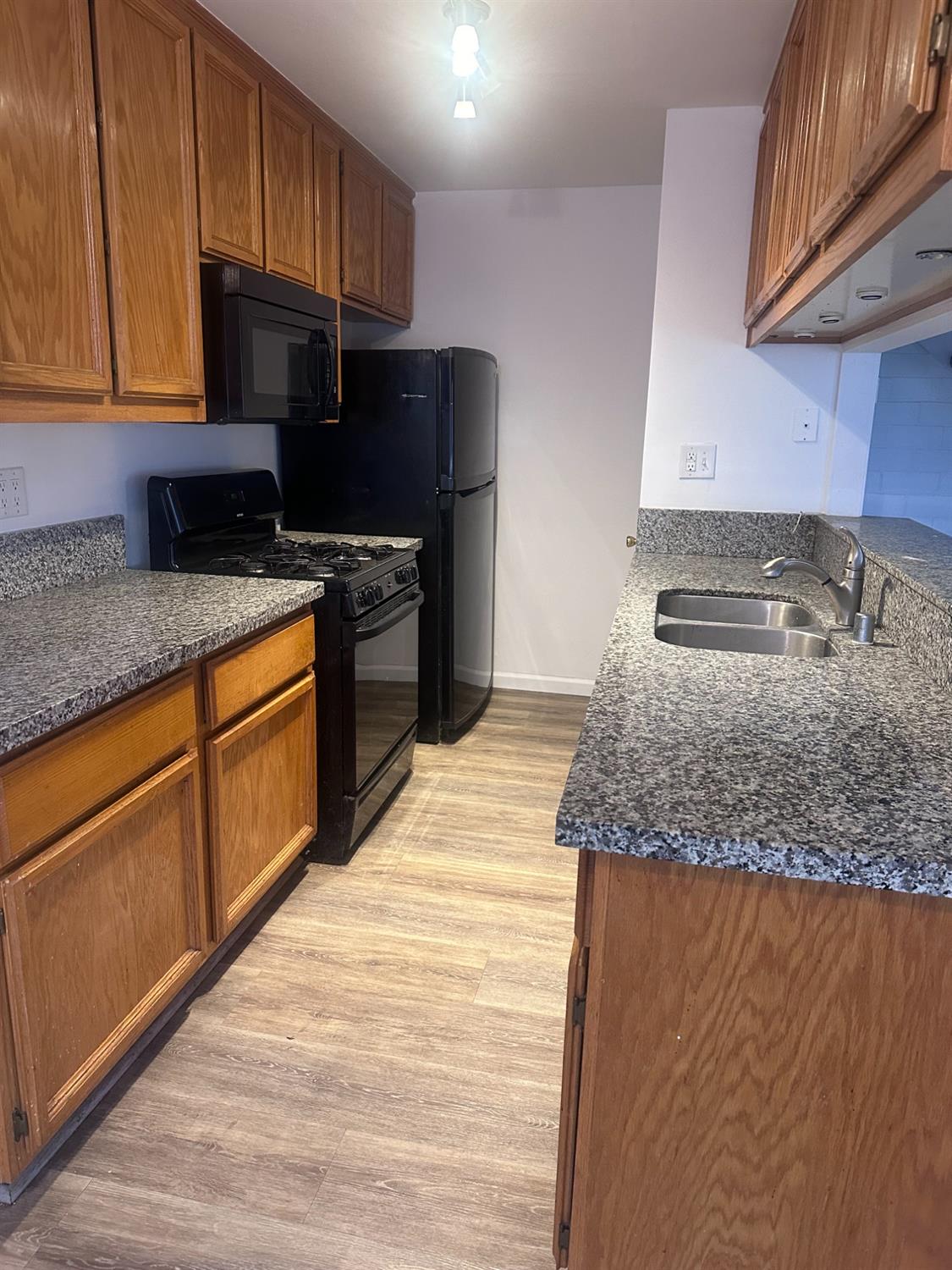 6244 Longford Drive 2