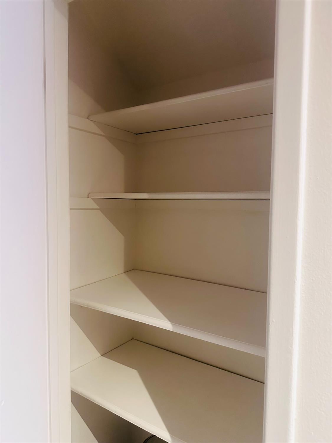 6244 Longford Drive 2