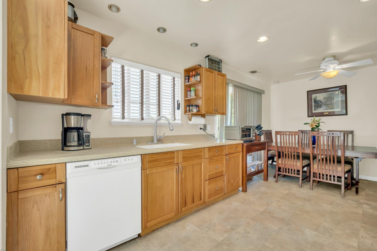 2160 Forestlake Drive