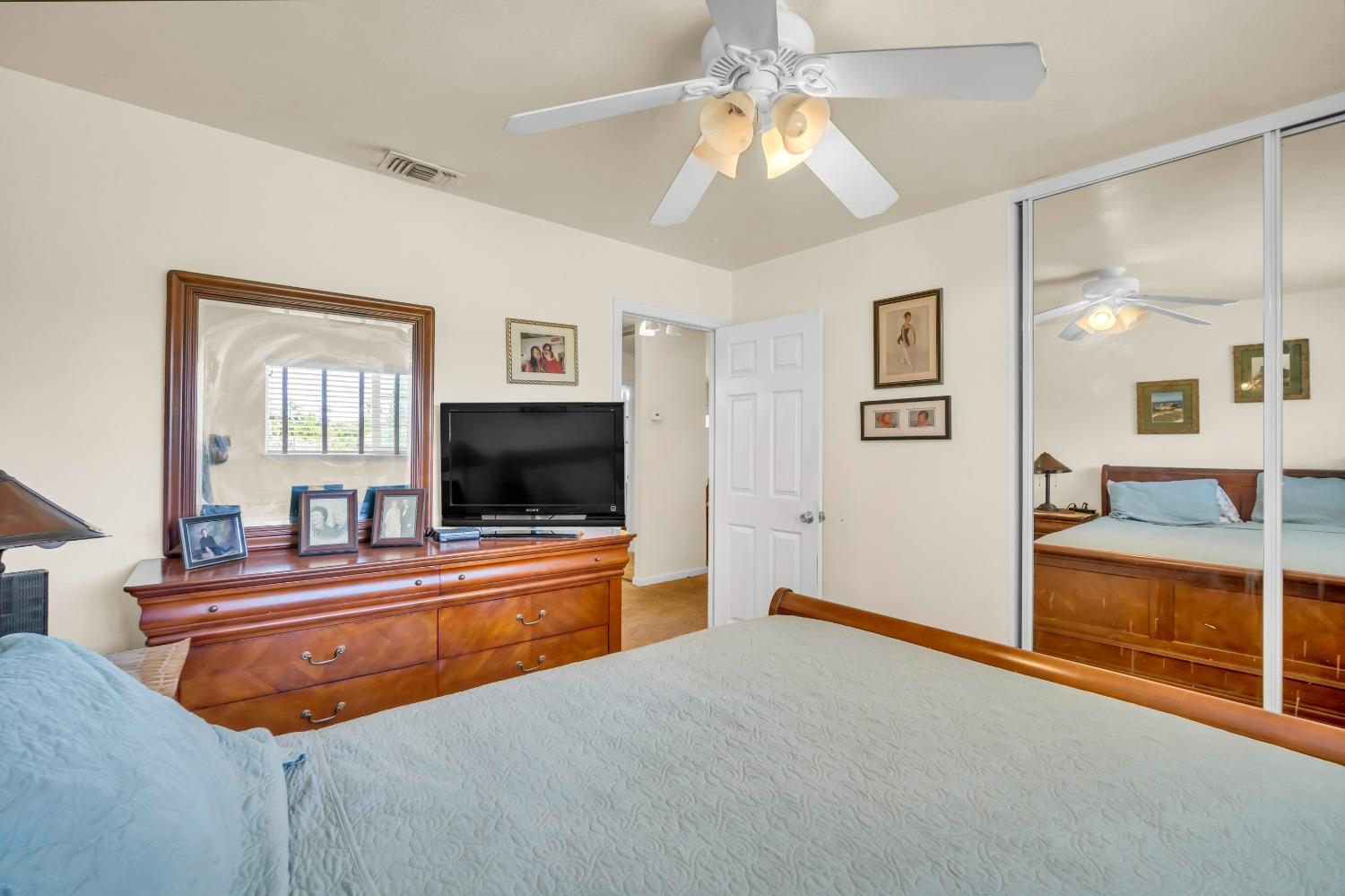 2160 Forestlake Drive