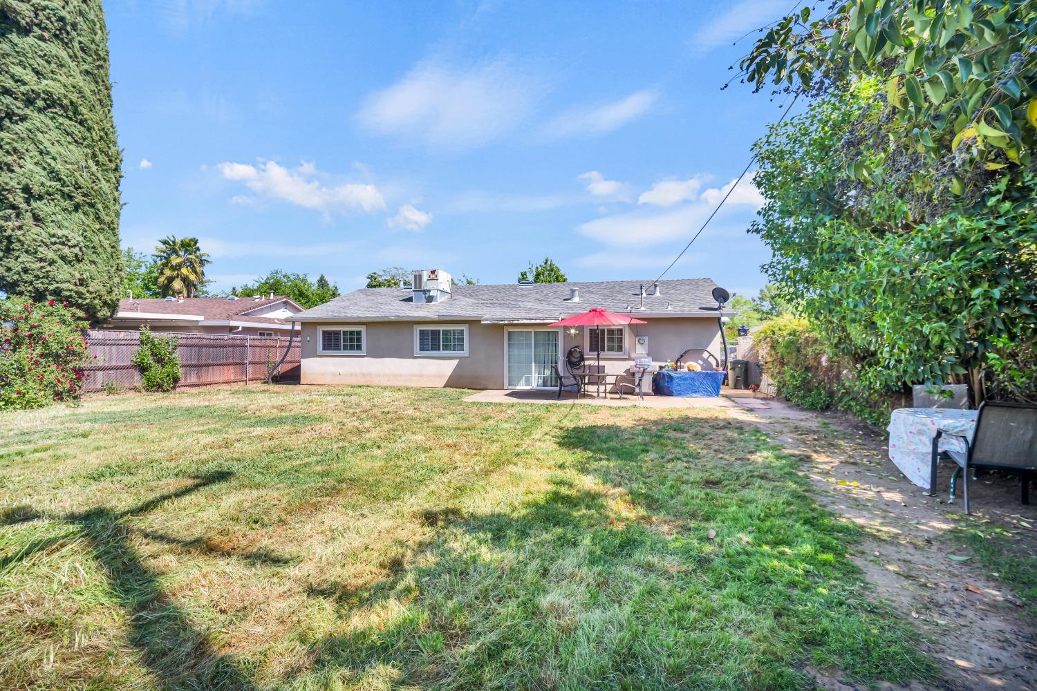 2160 Forestlake Drive