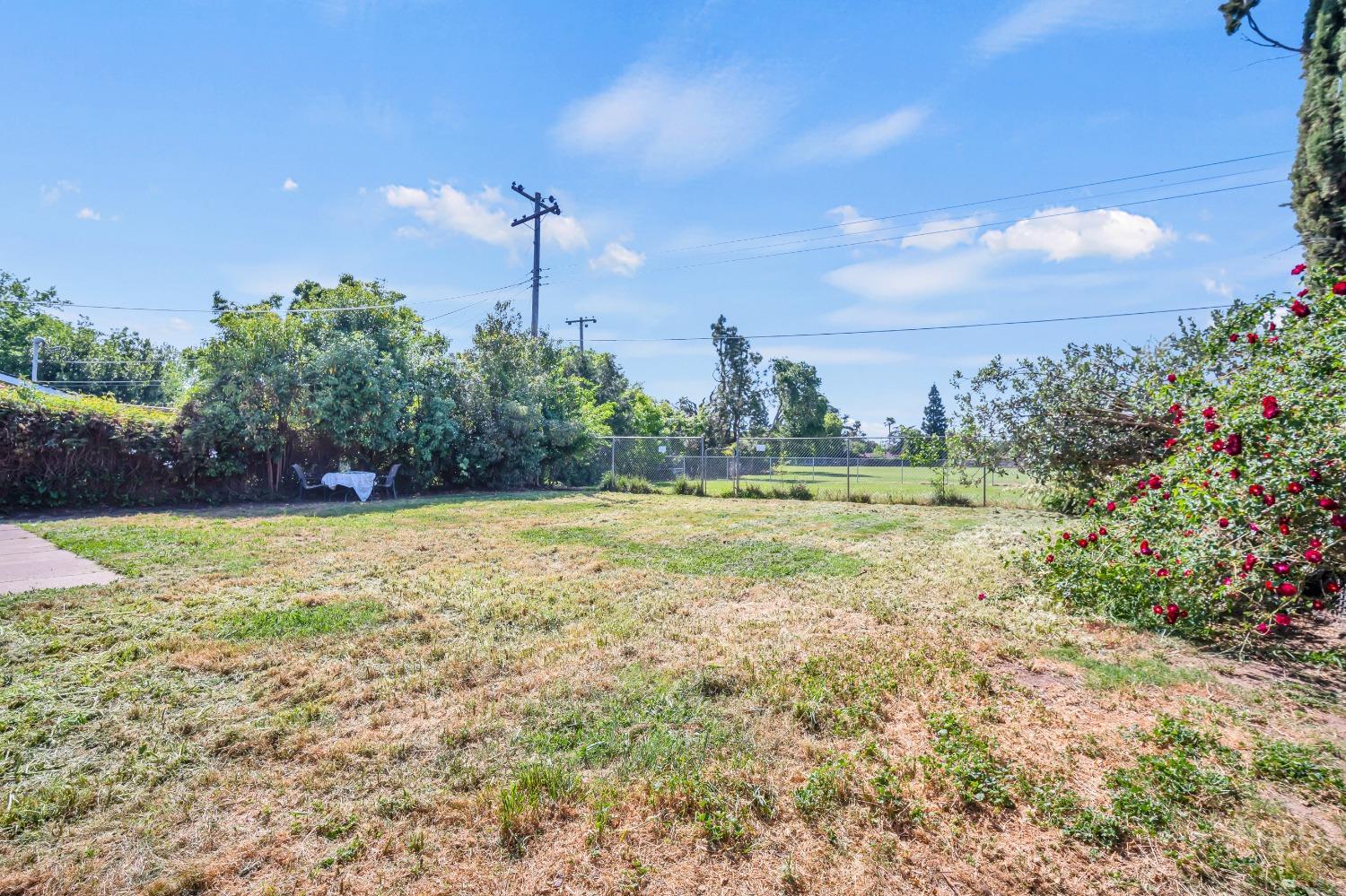 2160 Forestlake Drive