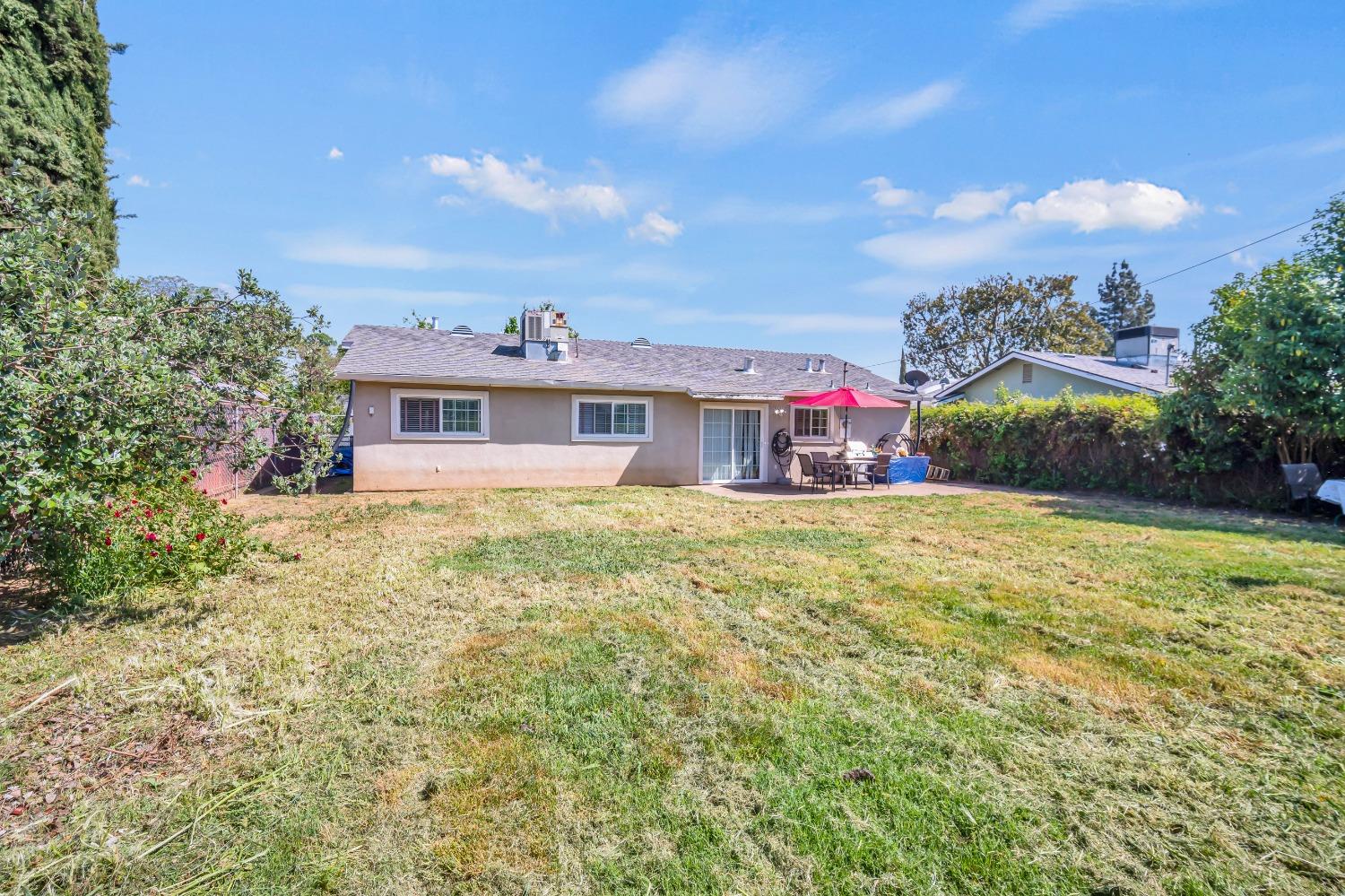 2160 Forestlake Drive