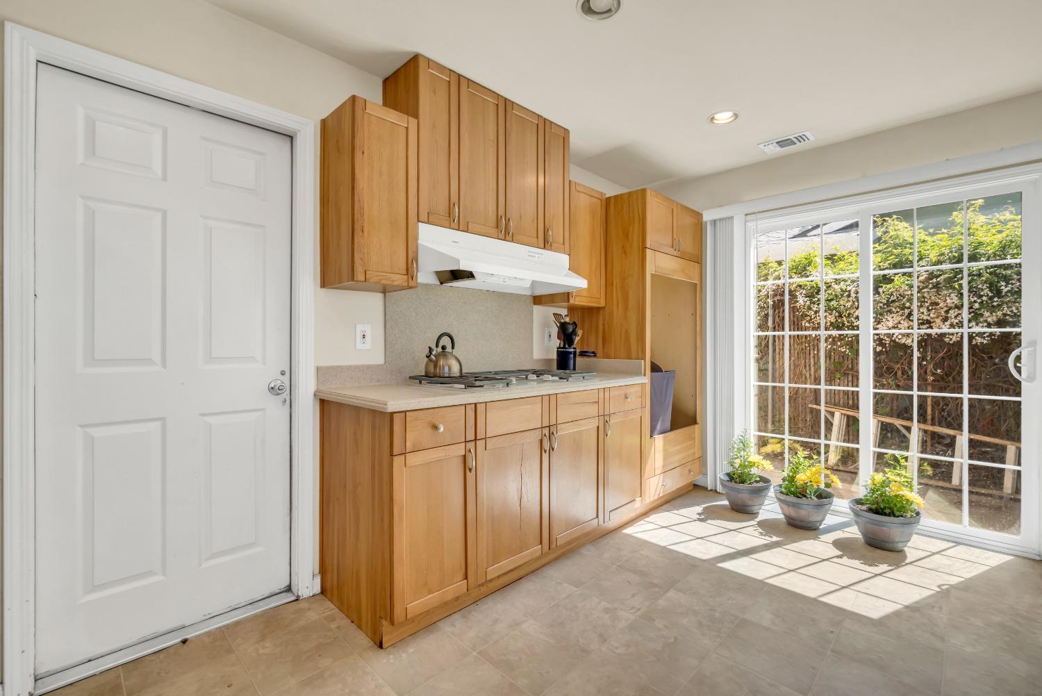 2160 Forestlake Drive