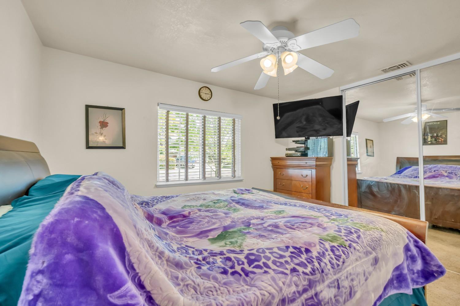 2160 Forestlake Drive