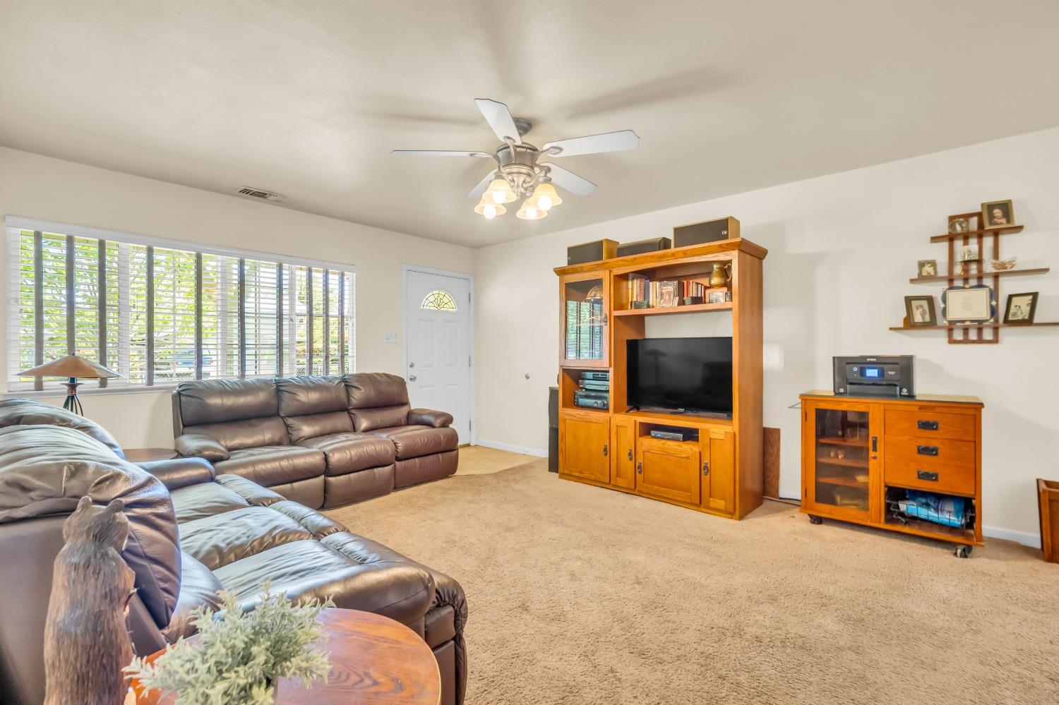 2160 Forestlake Drive